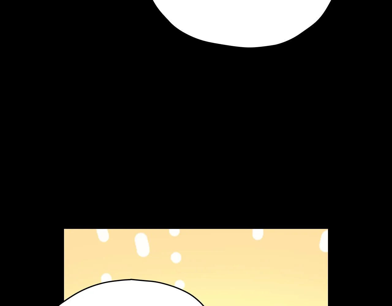 第81话 远古魔法阵 第168页