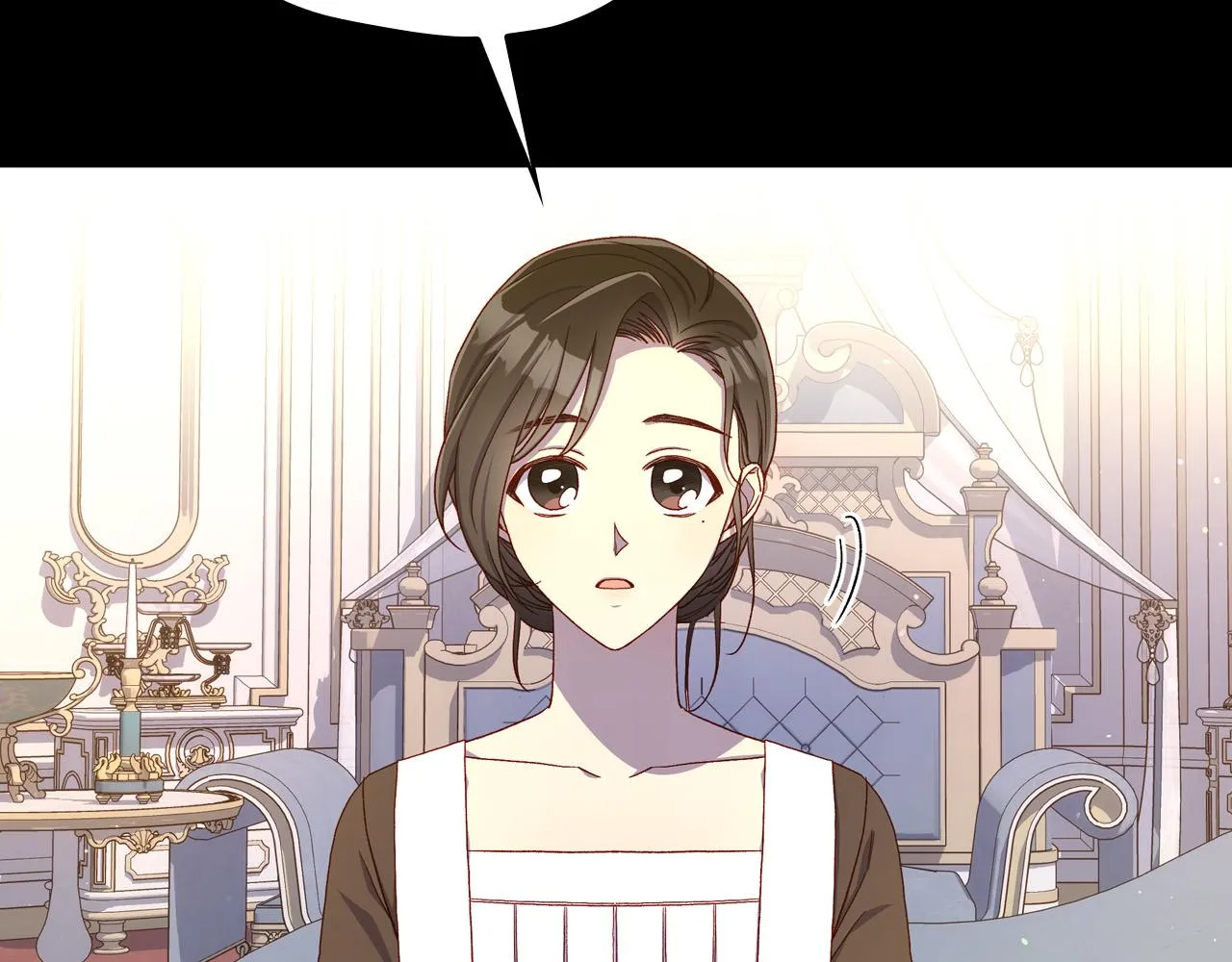 第81话 远古魔法阵 第174页