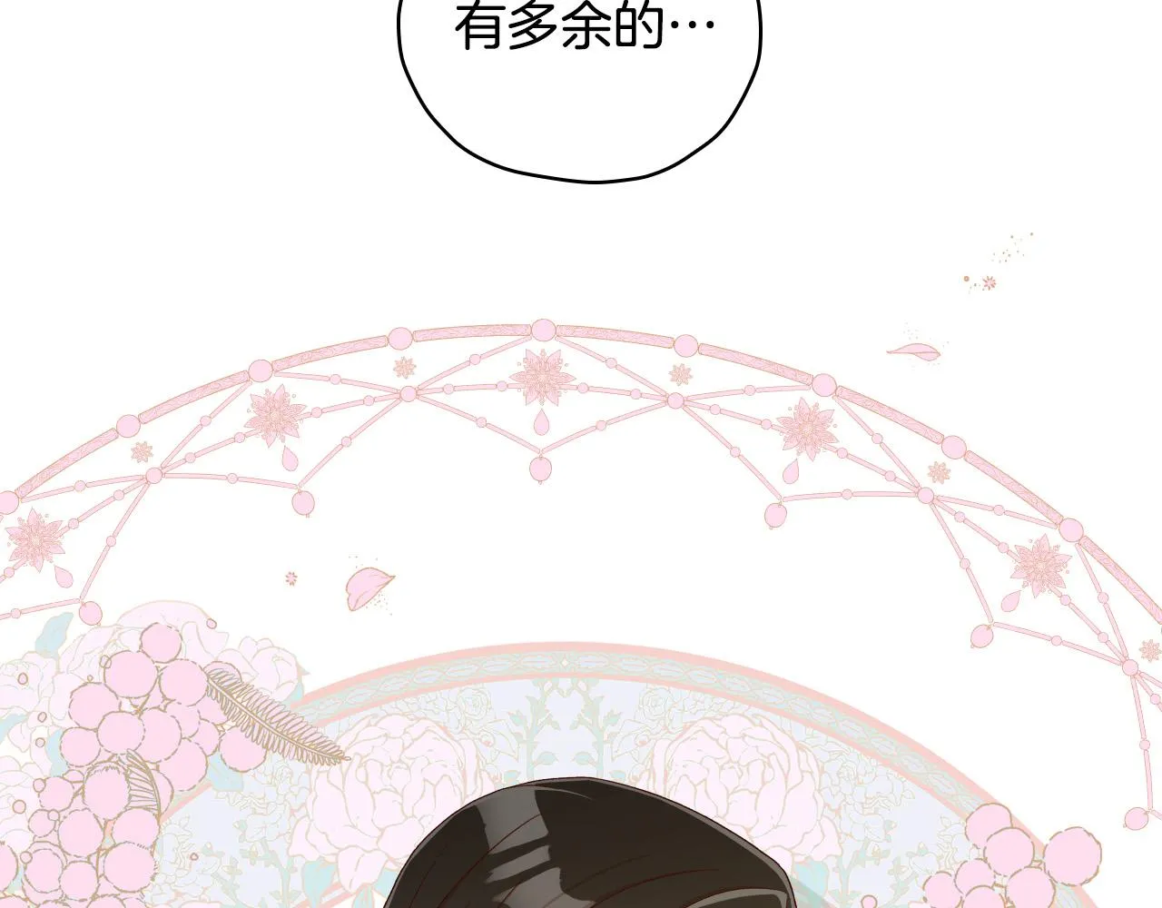 第80话 不合身的礼服 第55页