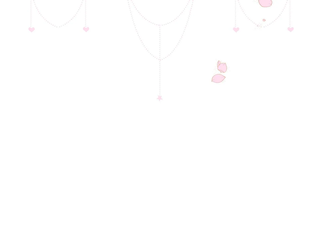 第80话 不合身的礼服 第58页