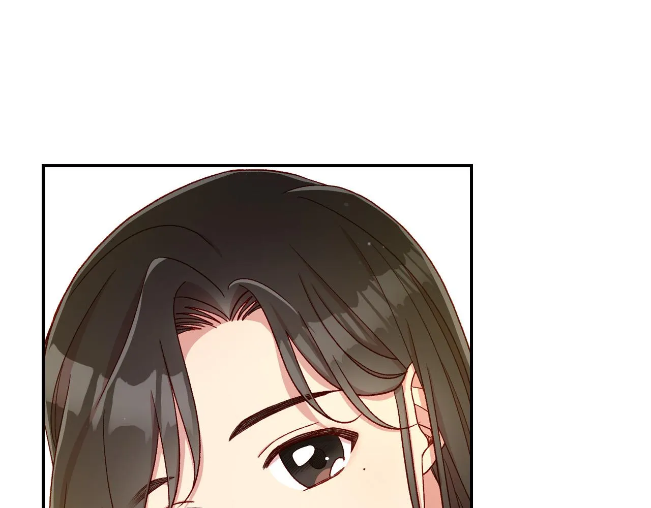 第80话 不合身的礼服 第93页
