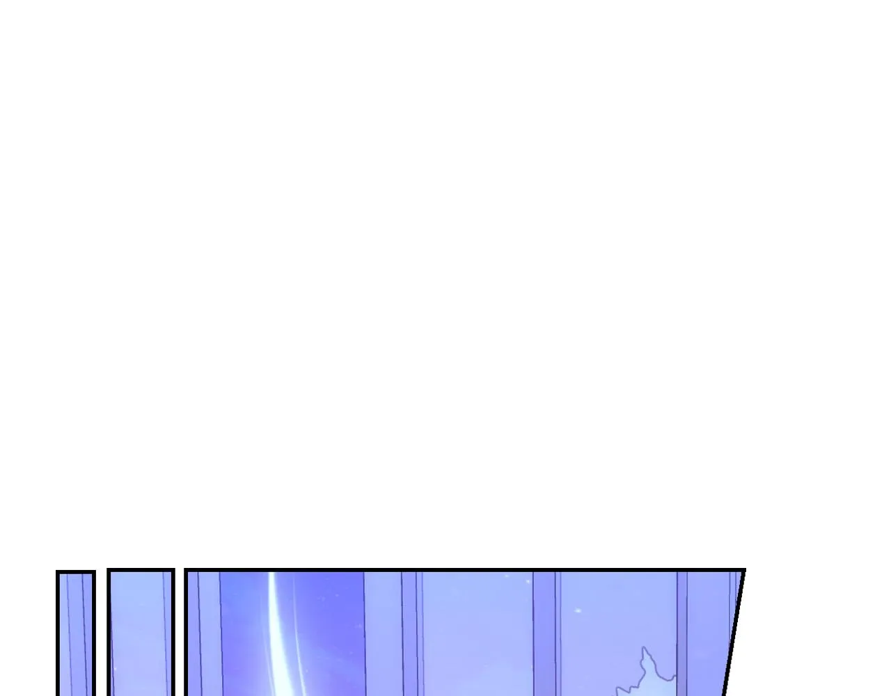 第80话 不合身的礼服 第112页