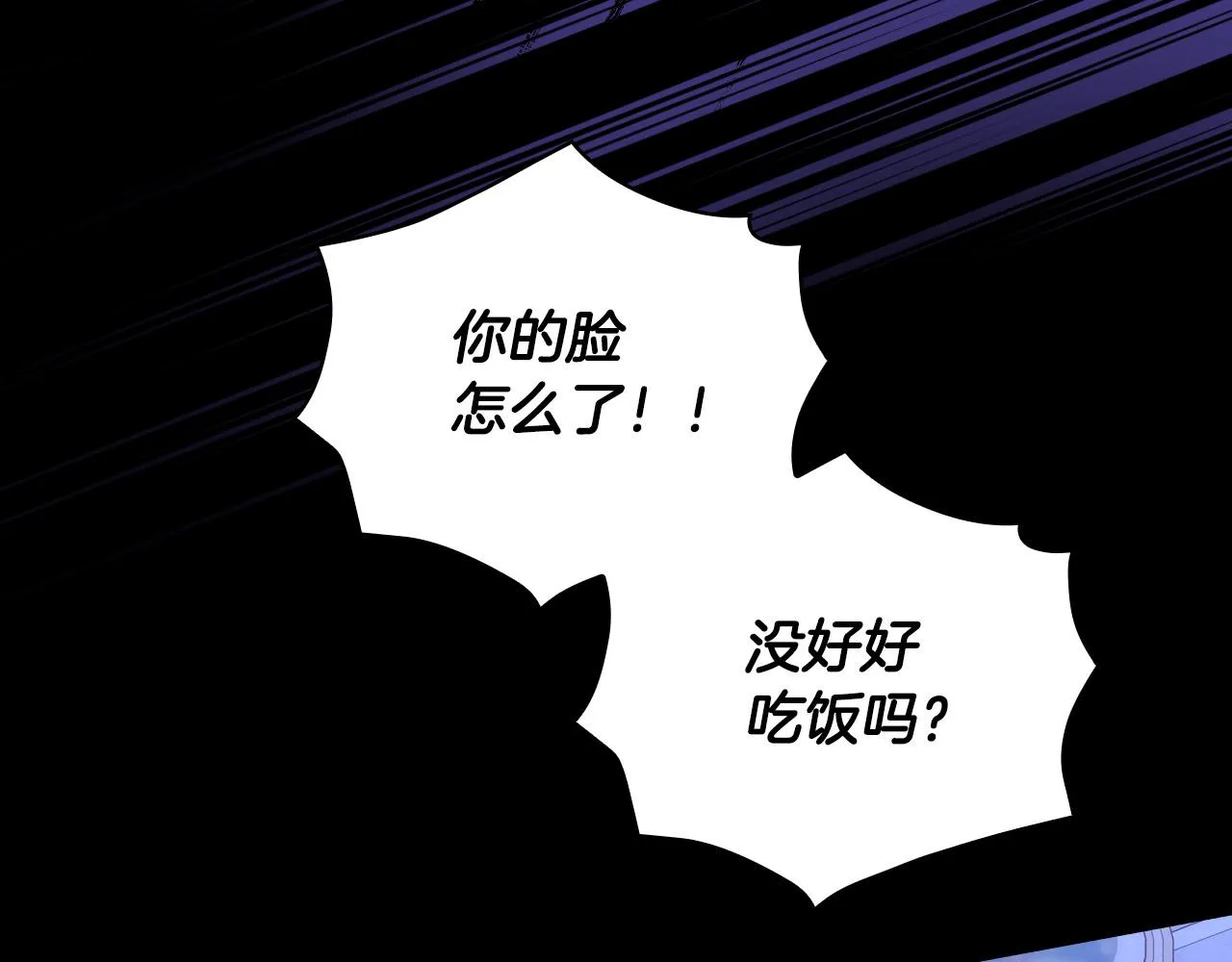 第80话 不合身的礼服 第122页
