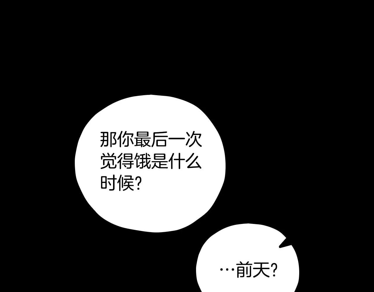 第80话 不合身的礼服 第127页