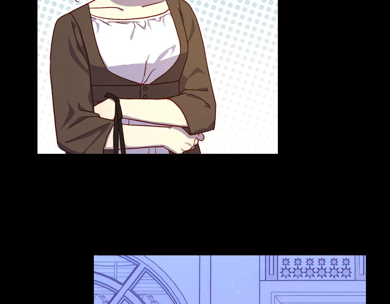第80话 不合身的礼服 第154页