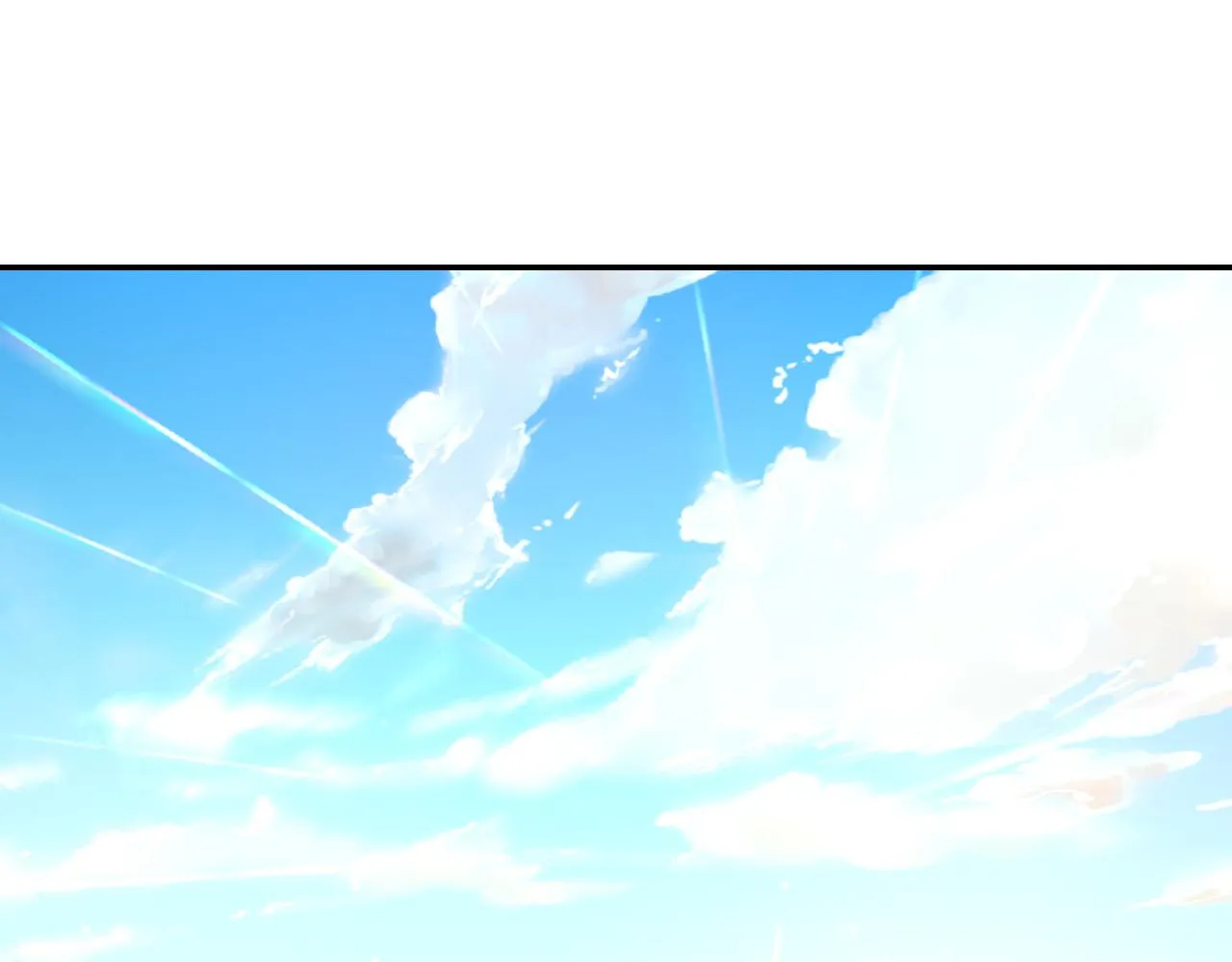 第79话 阴阳怪气的骑士 第1页