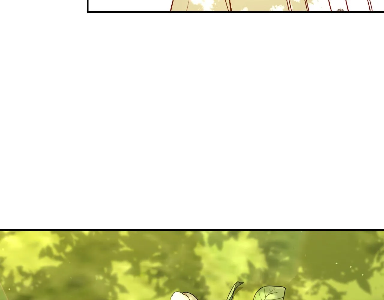 第79话 阴阳怪气的骑士 第33页