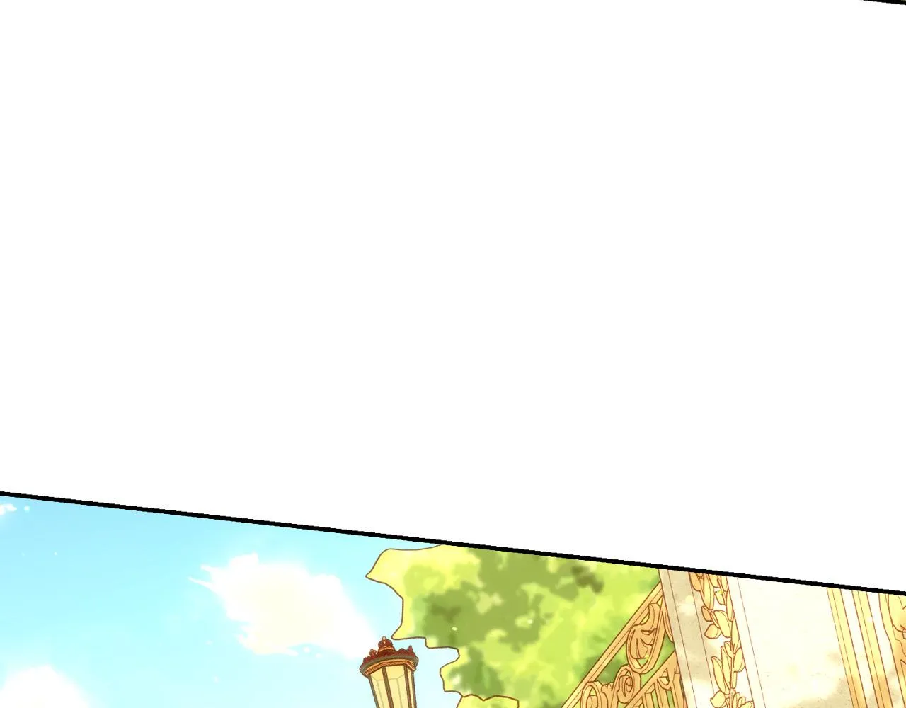 第79话 阴阳怪气的骑士 第39页
