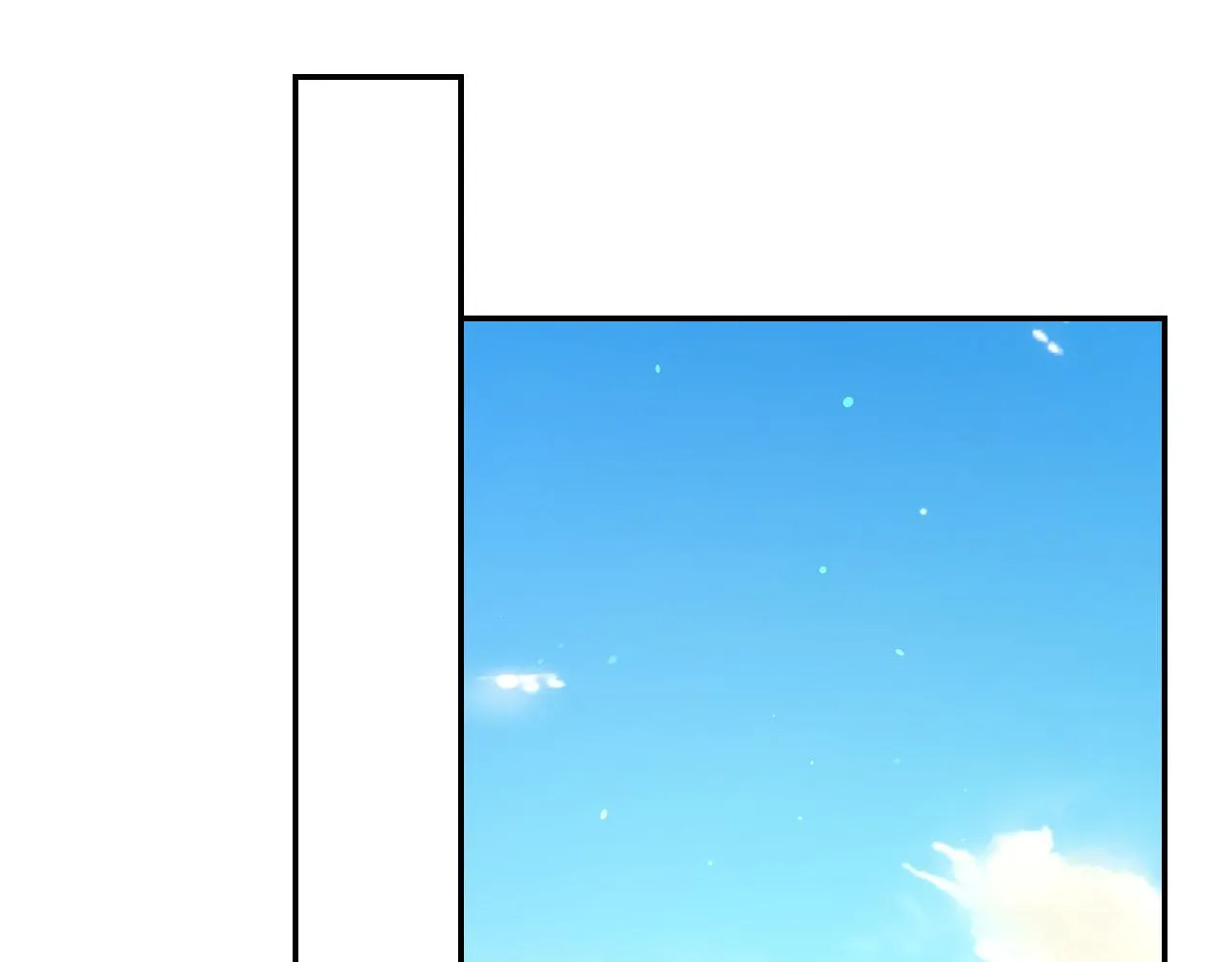 第79话 阴阳怪气的骑士 第46页