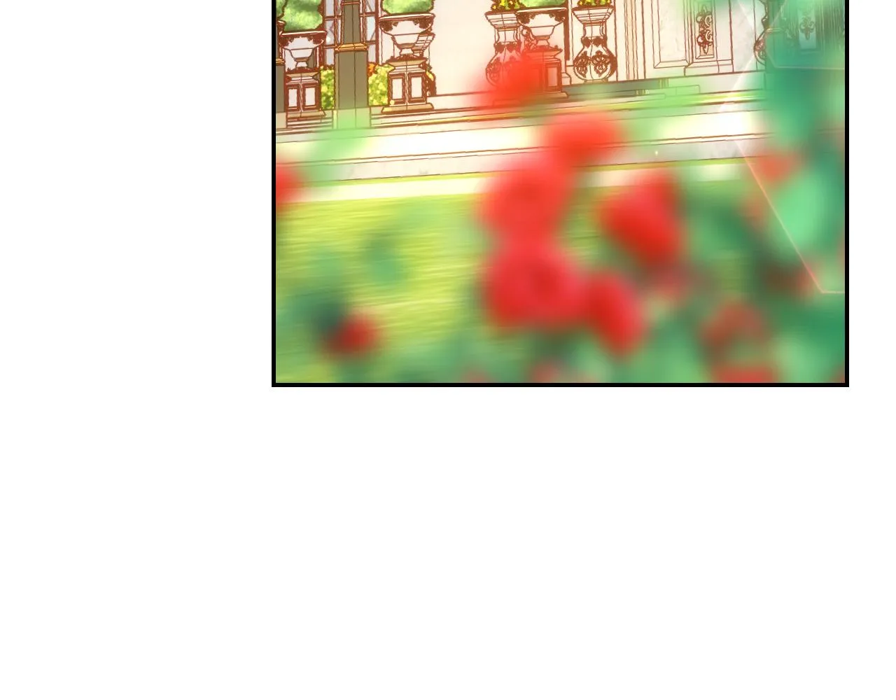 第79话 阴阳怪气的骑士 第49页
