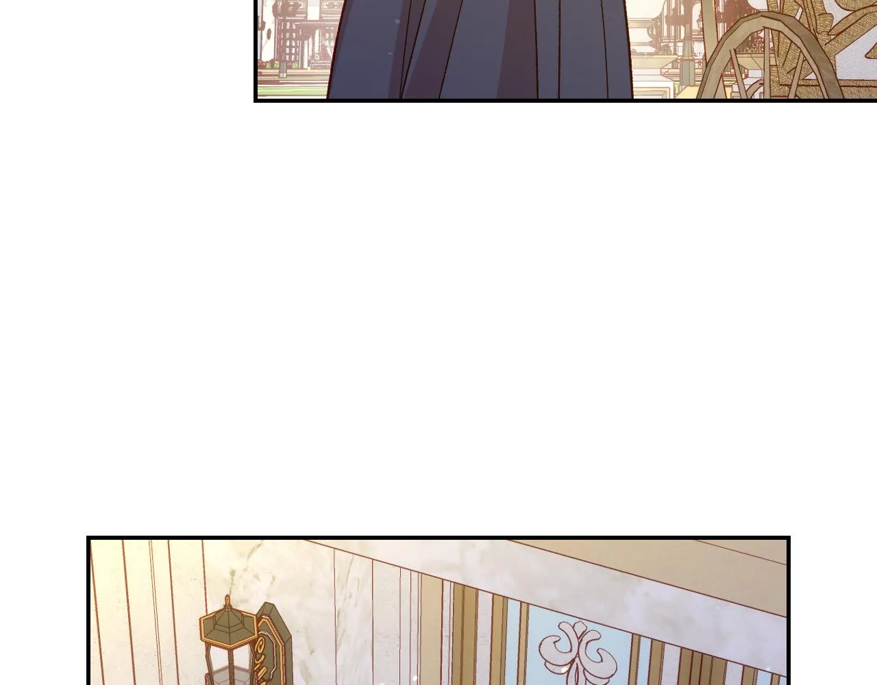 第79话 阴阳怪气的骑士 第53页
