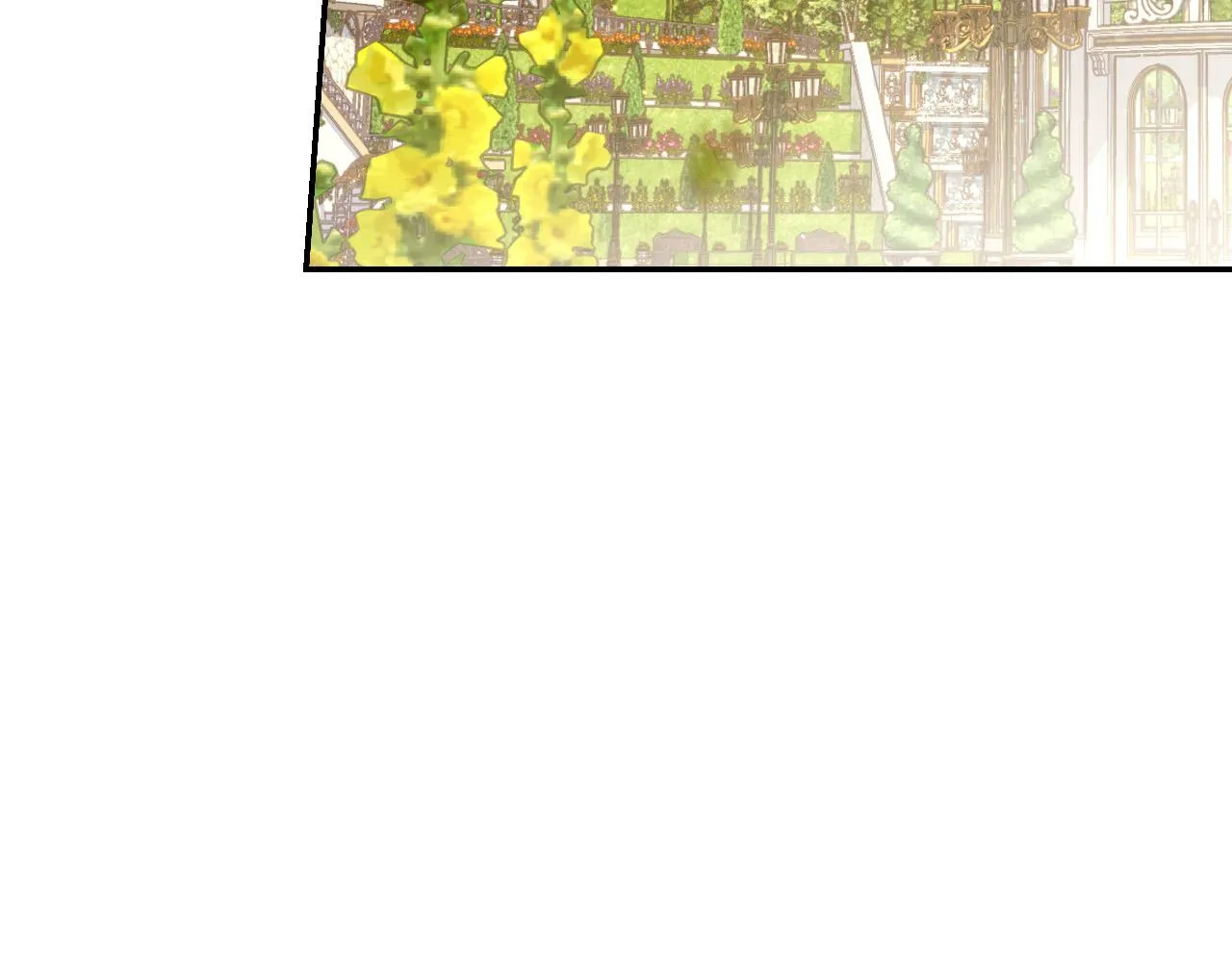 第79话 阴阳怪气的骑士 第65页