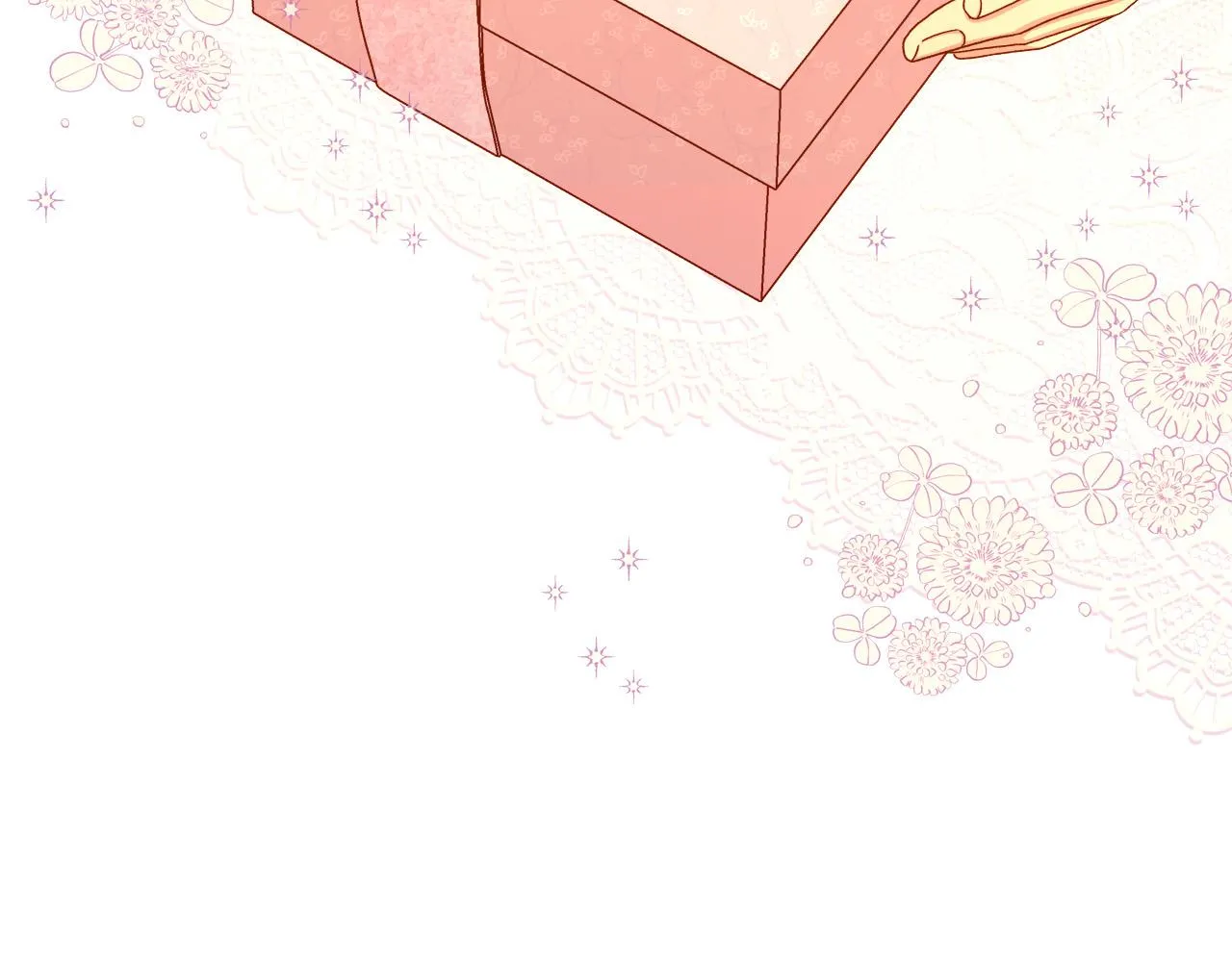 第79话 阴阳怪气的骑士 第115页