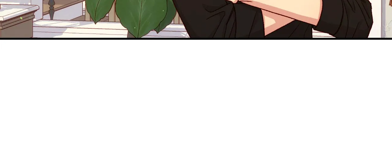 第79话 阴阳怪气的骑士 第132页
