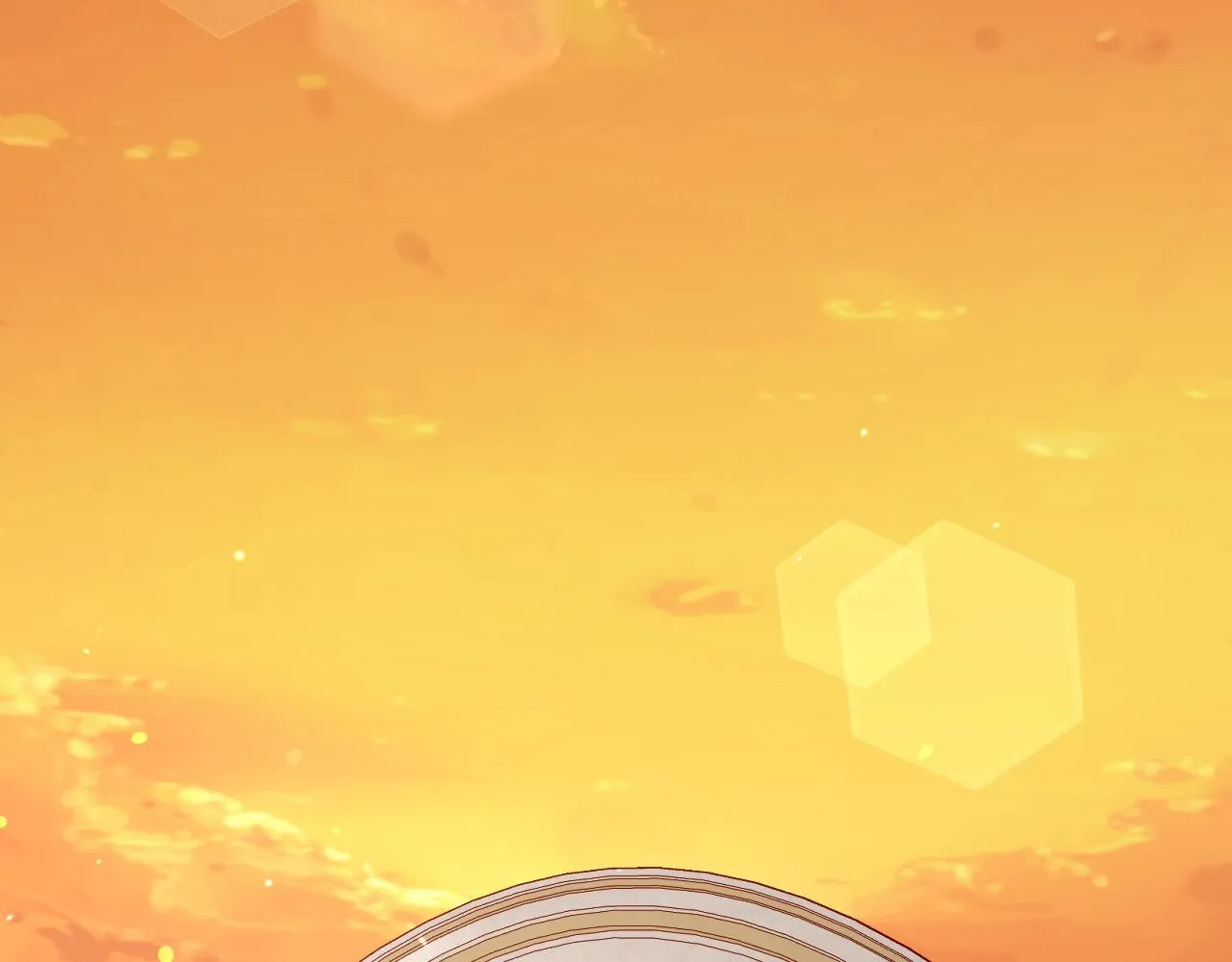 第78话 夜聊 第1页