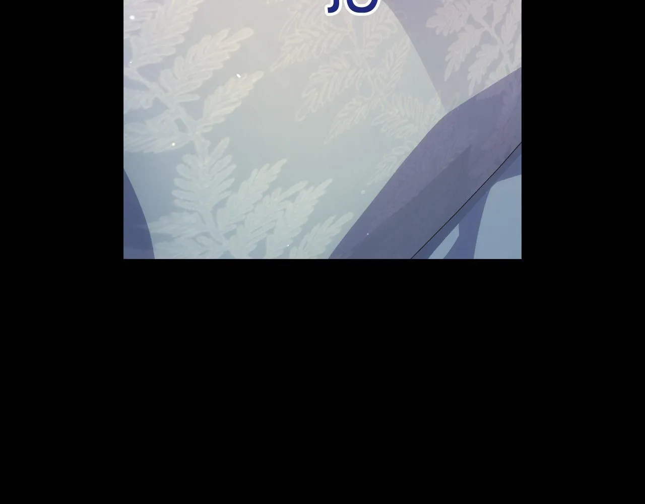 第78话 夜聊 第8页
