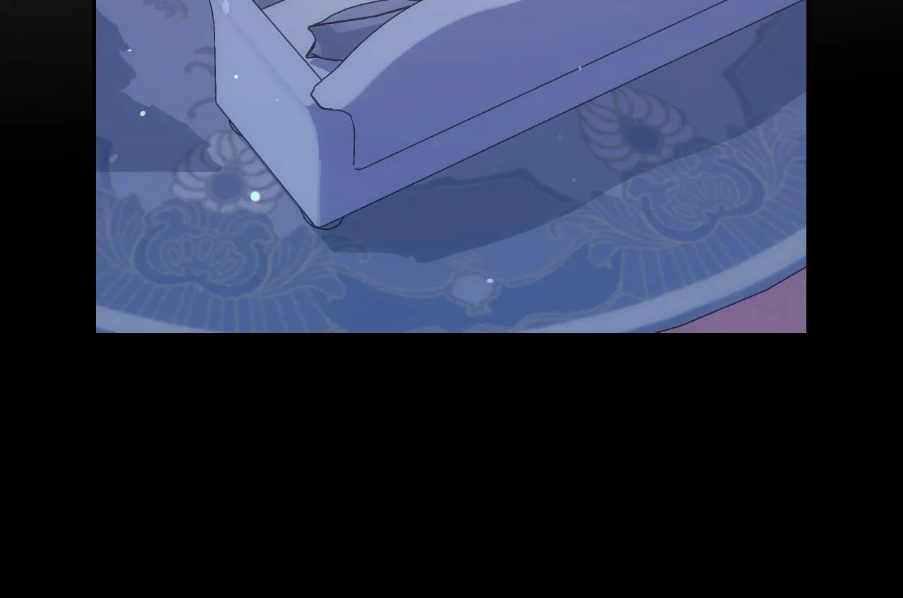 第78话 夜聊 第22页