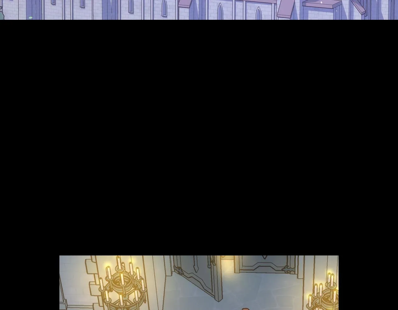 第78话 夜聊 第57页