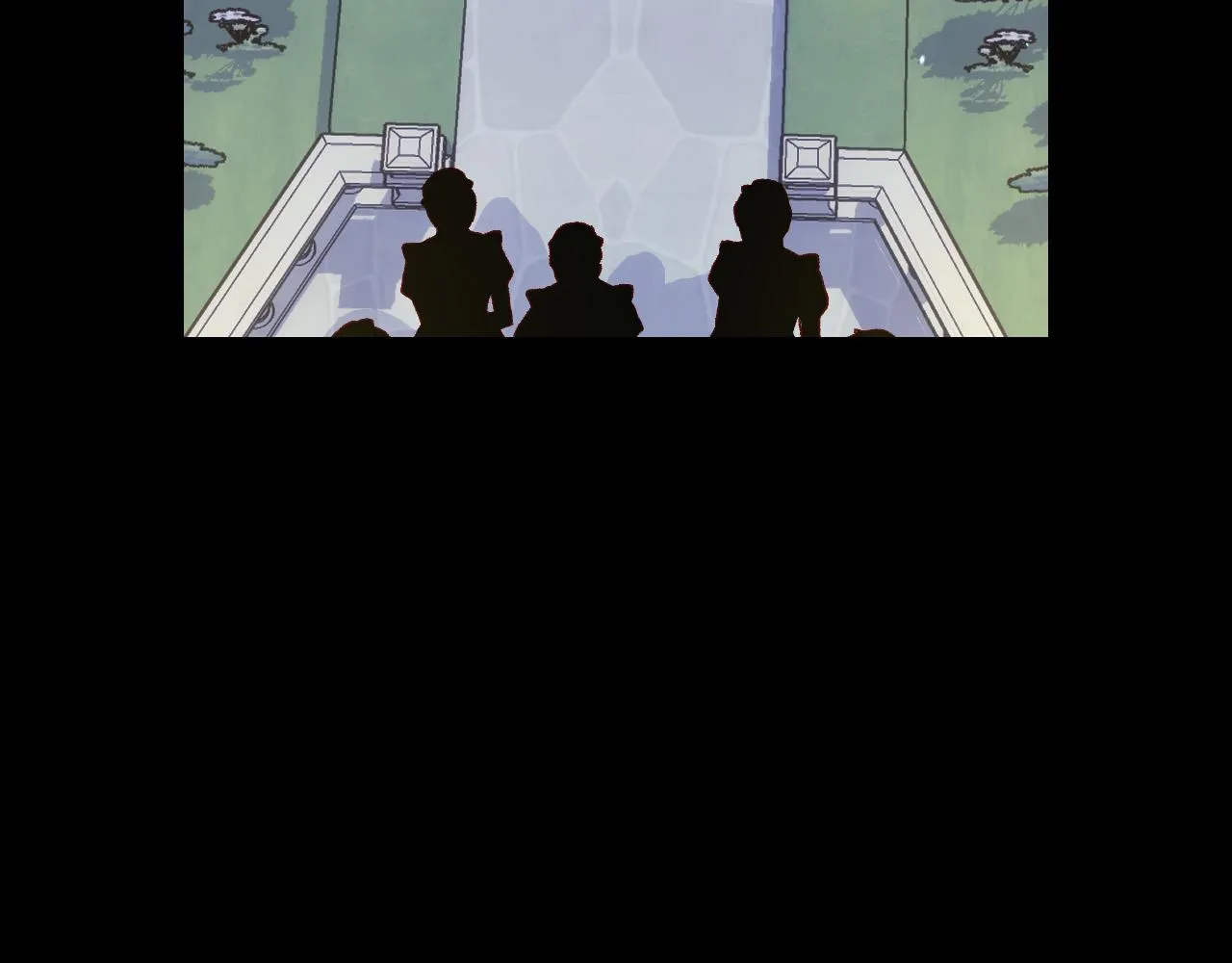 第78话 夜聊 第60页