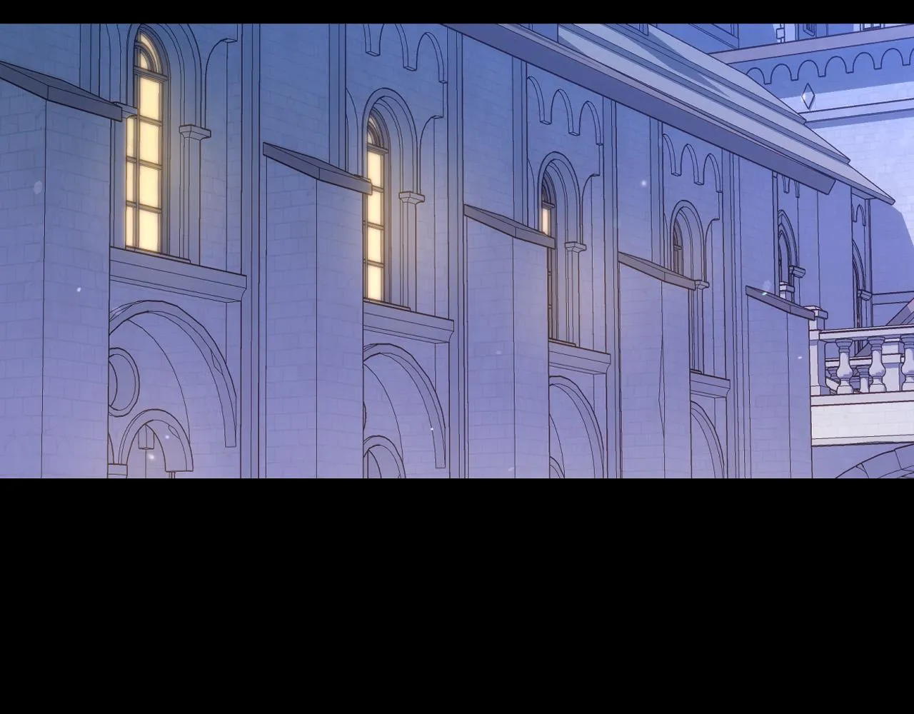 第78话 夜聊 第70页