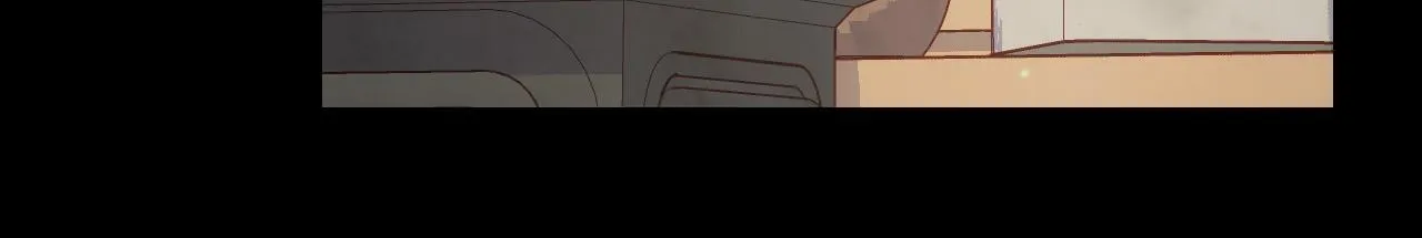 第78话 夜聊 第104页