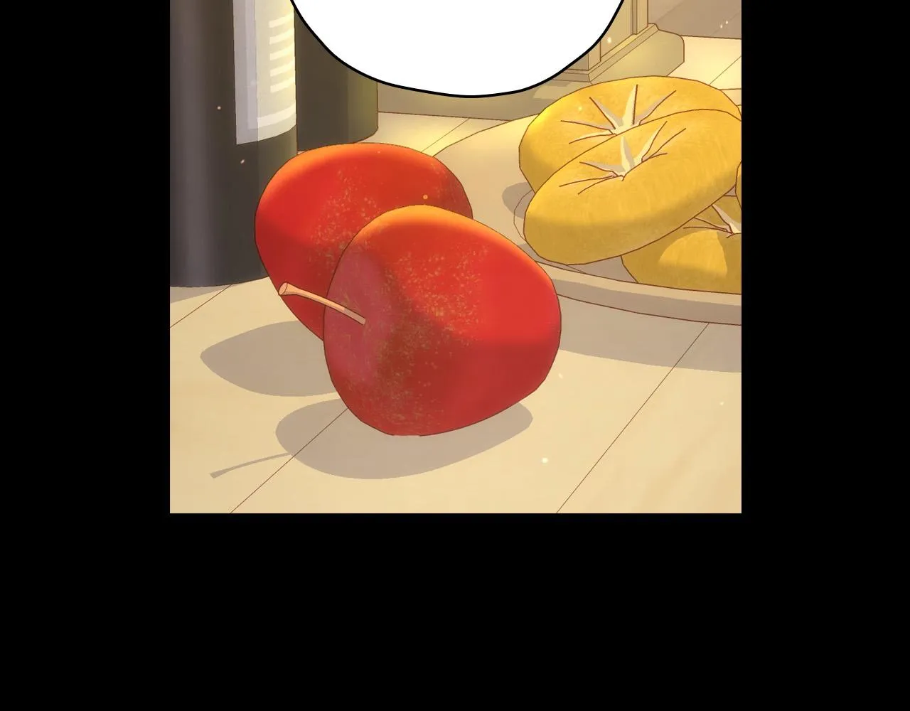 第78话 夜聊 第118页