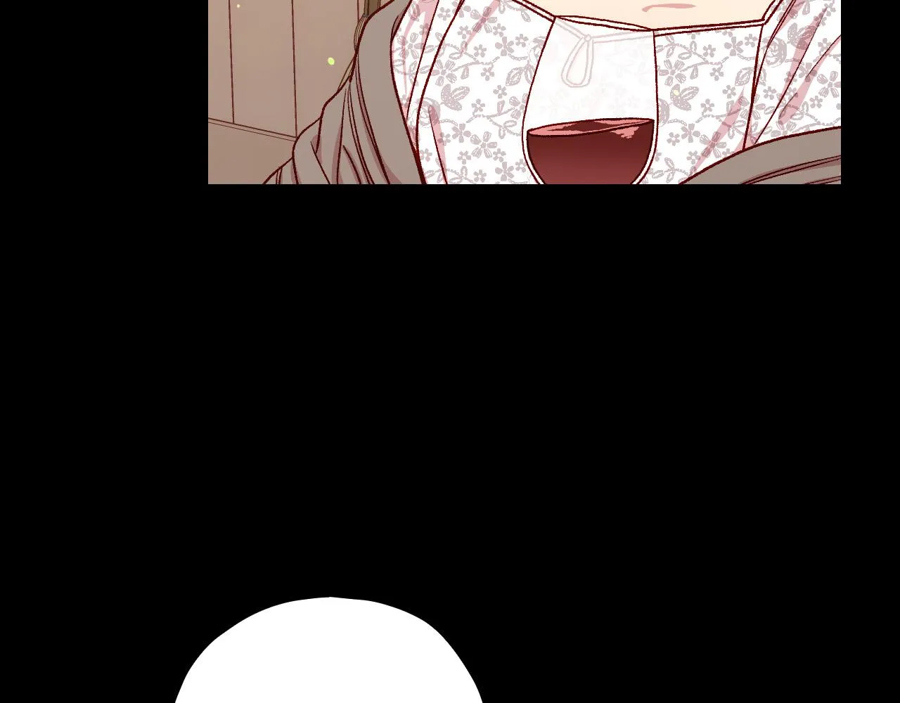第78话 夜聊 第156页