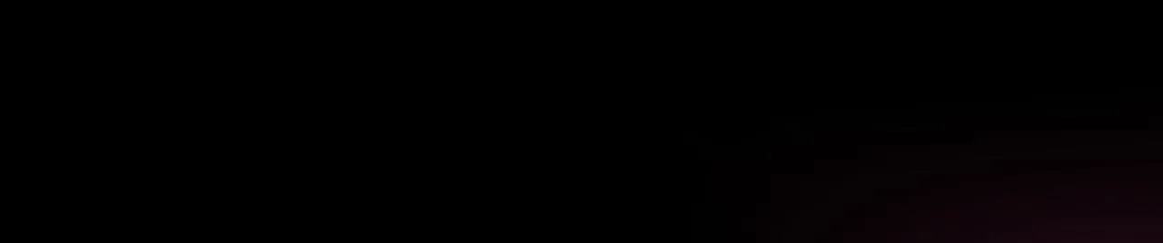 第78话 夜聊 第164页
