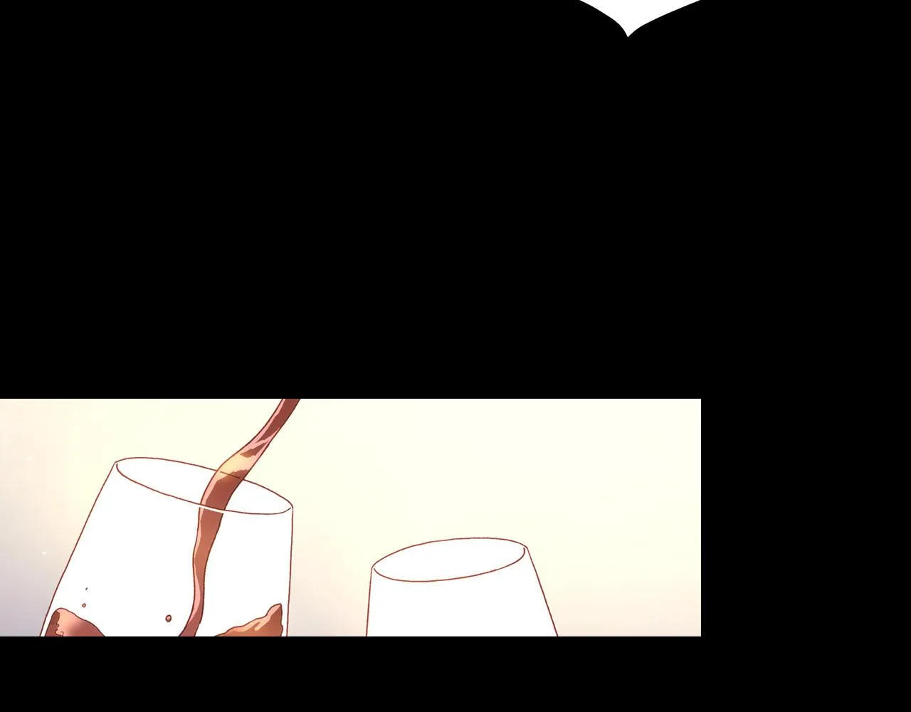 第78话 夜聊 第179页