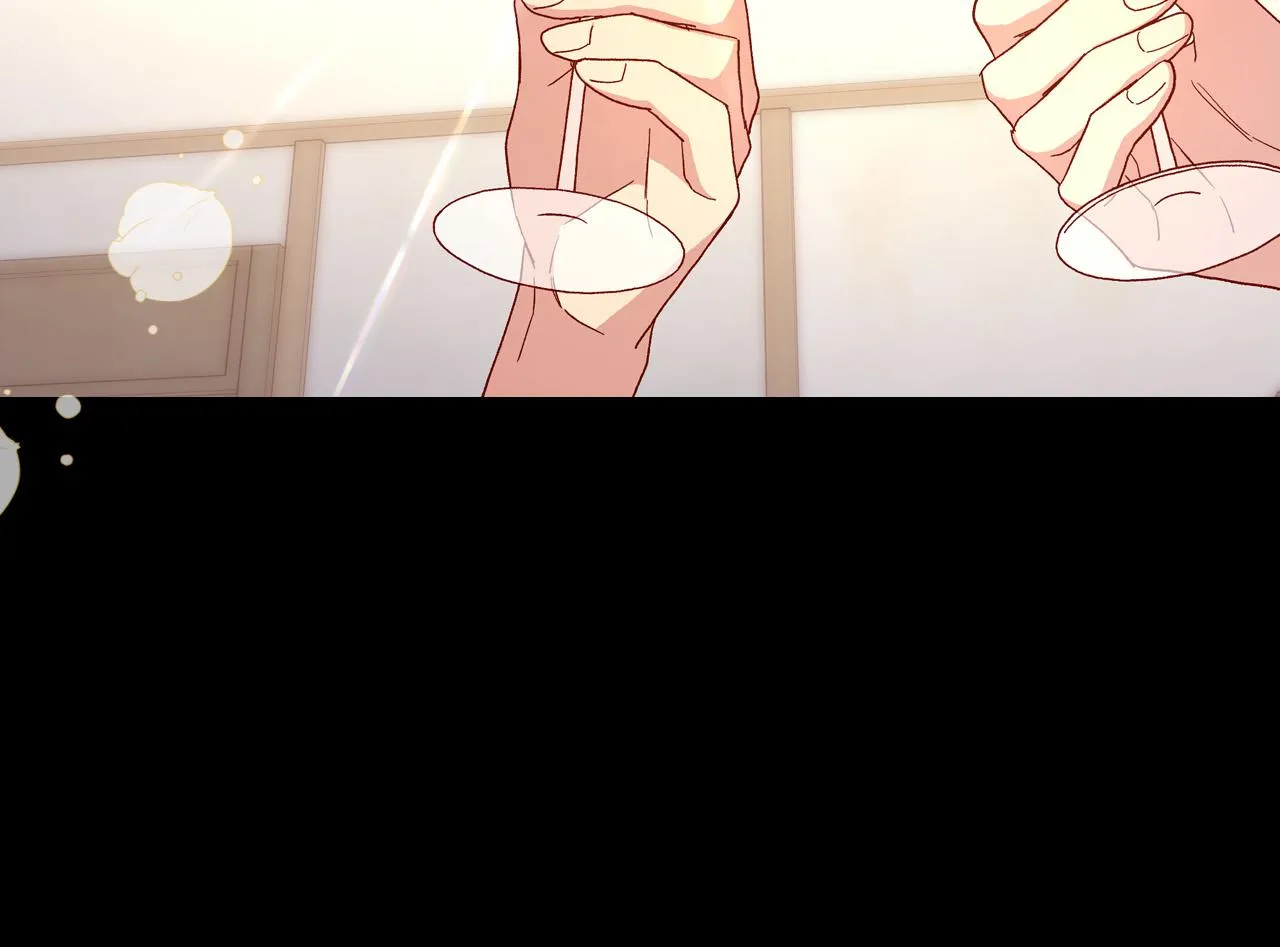 第78话 夜聊 第183页