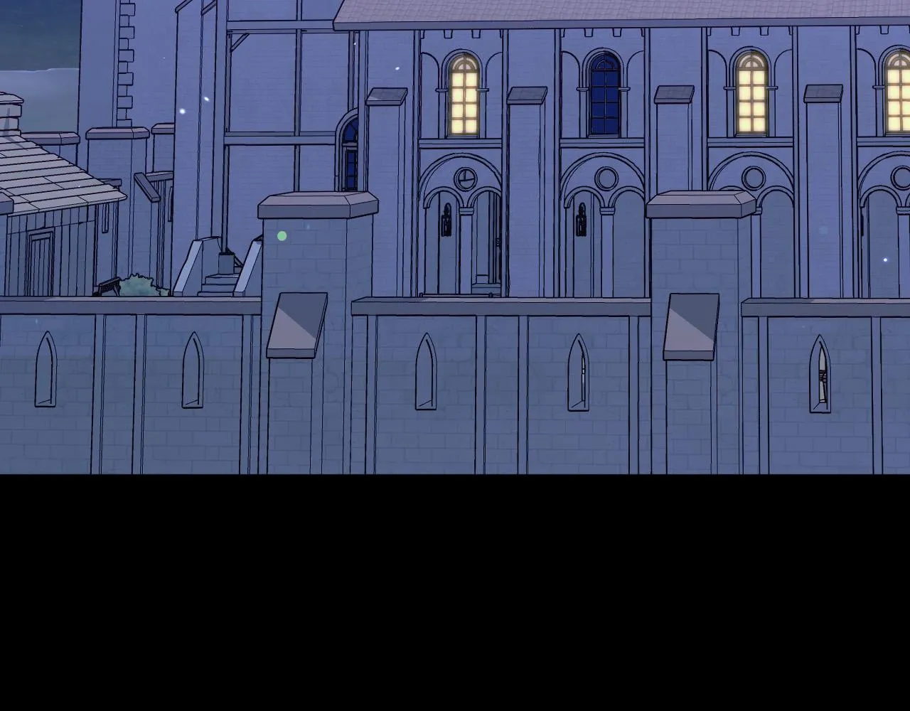 第78话 夜聊 第186页