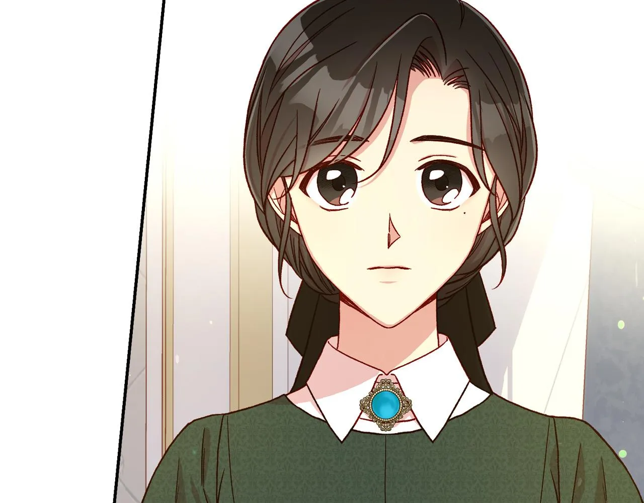 第77话 原谅 第5页