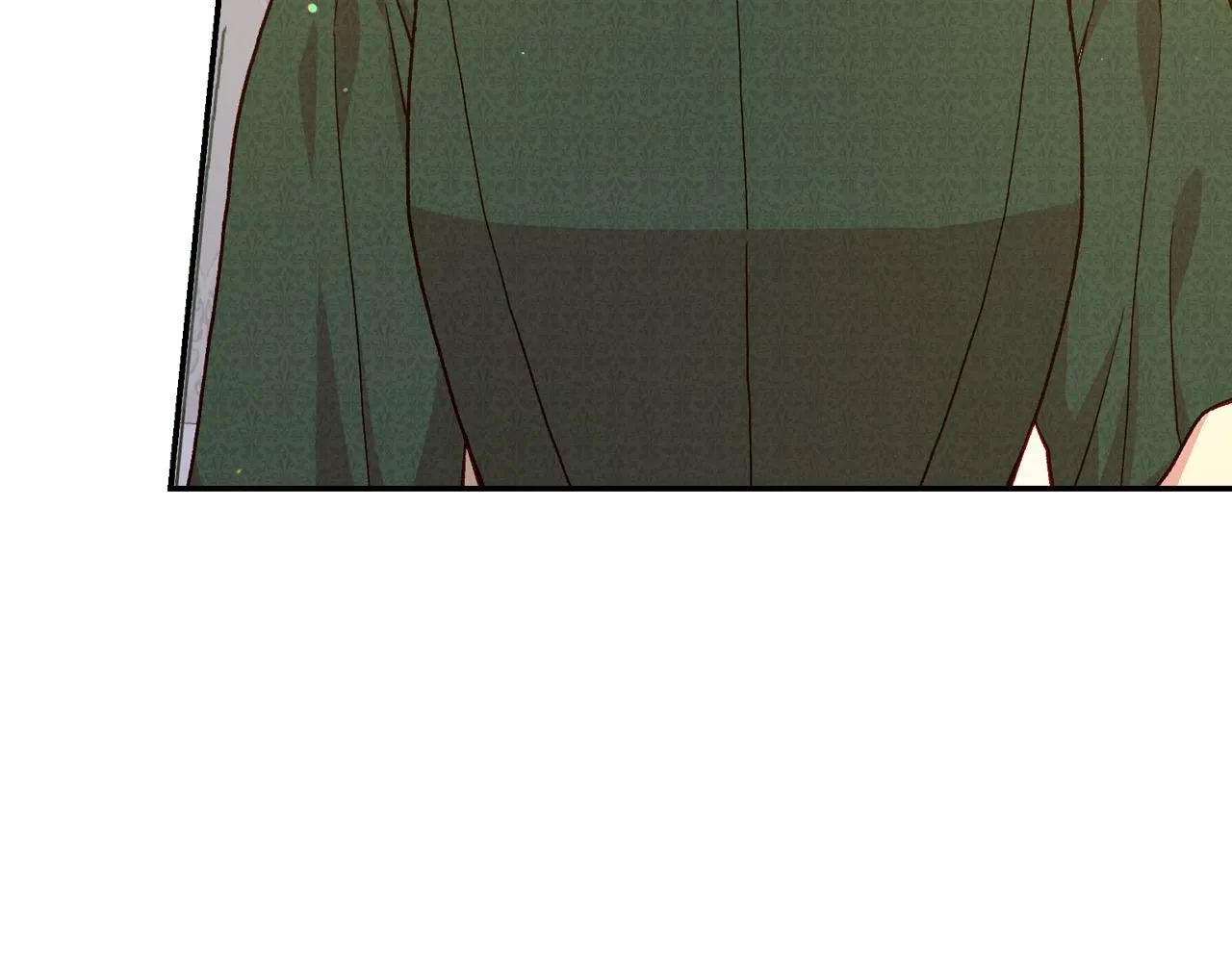 第77话 原谅 第6页