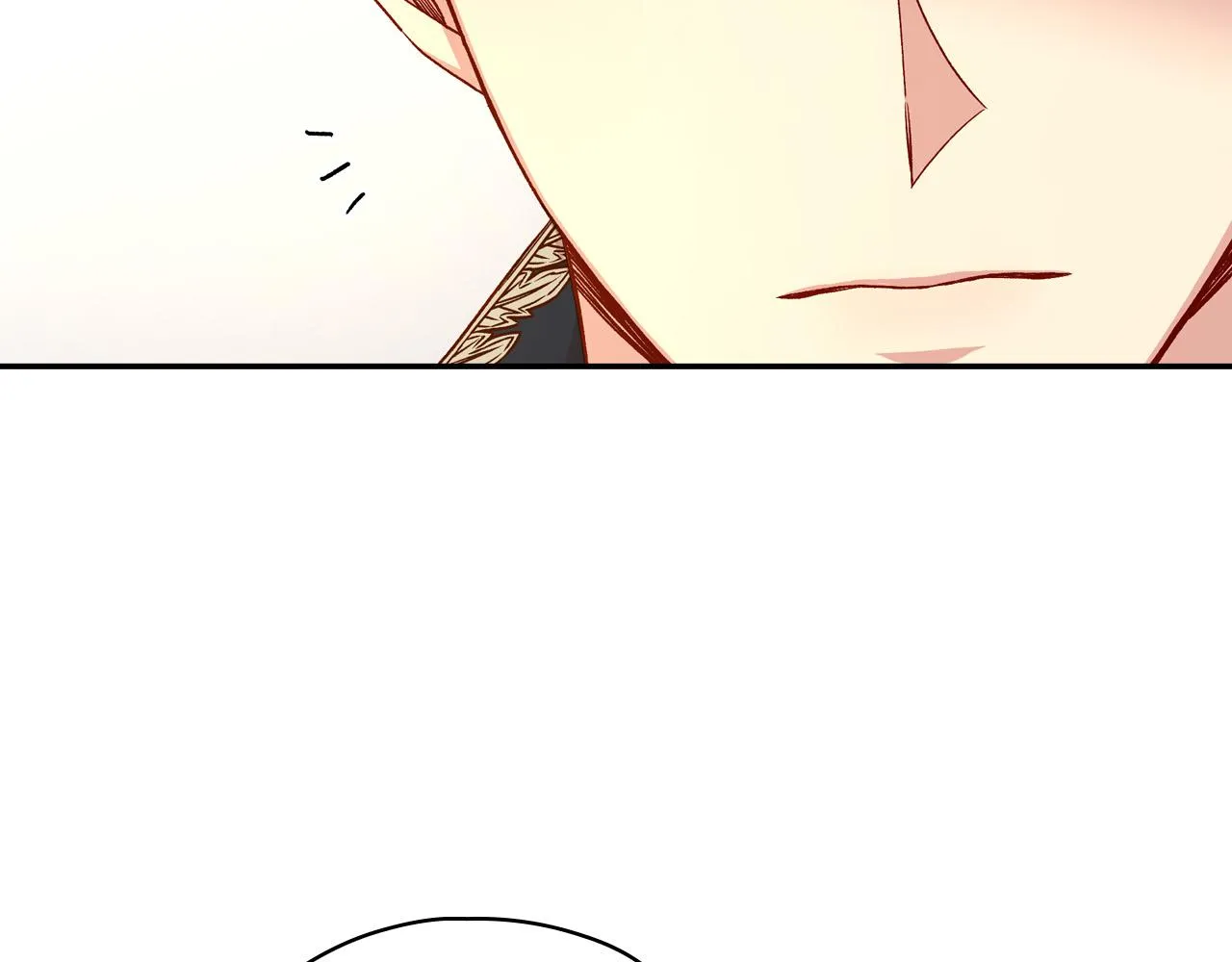第77话 原谅 第8页