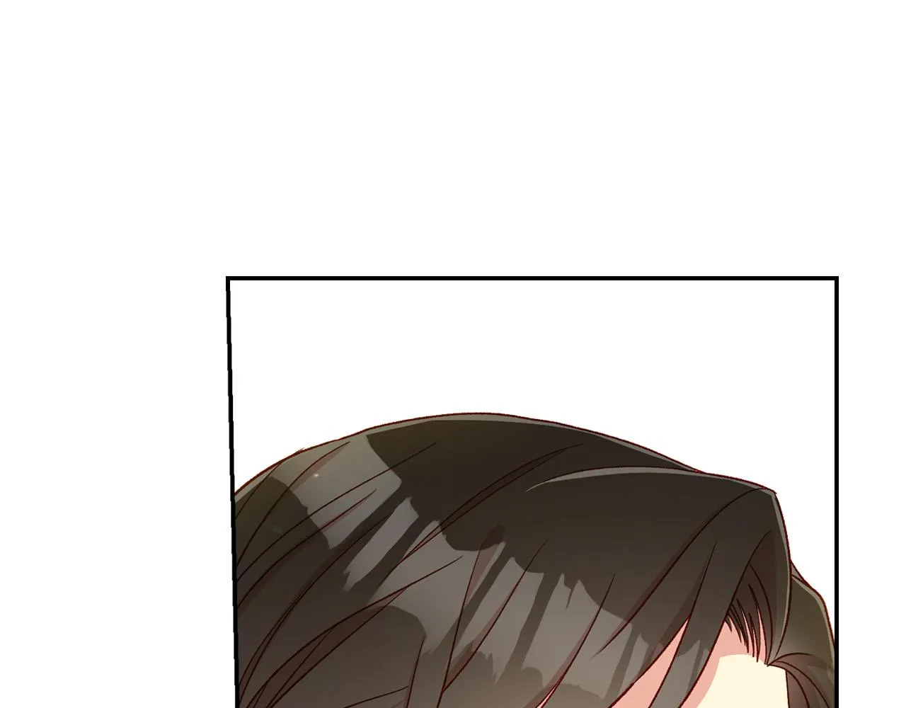 第77话 原谅 第12页