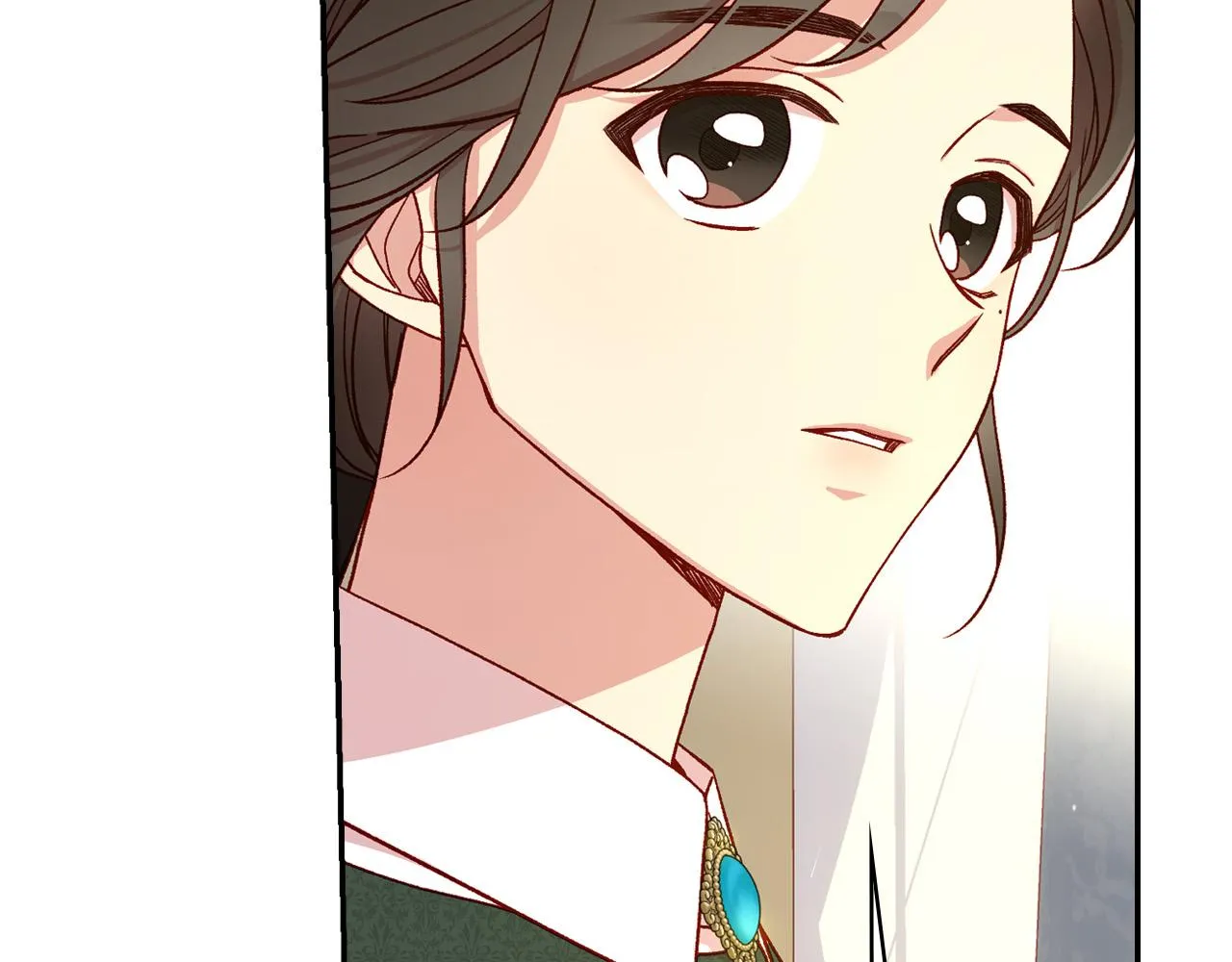 第77话 原谅 第13页