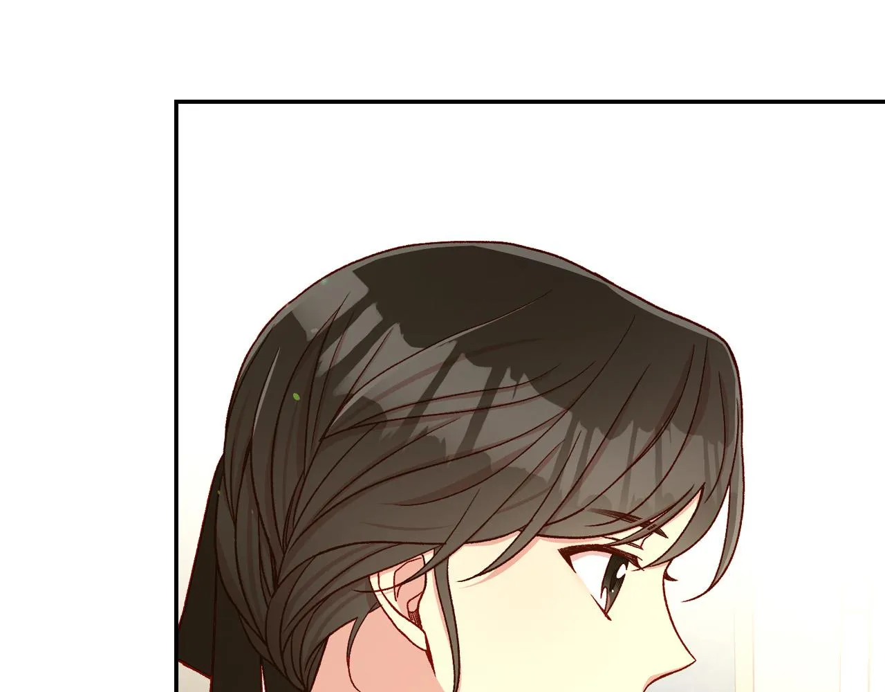 第77话 原谅 第19页