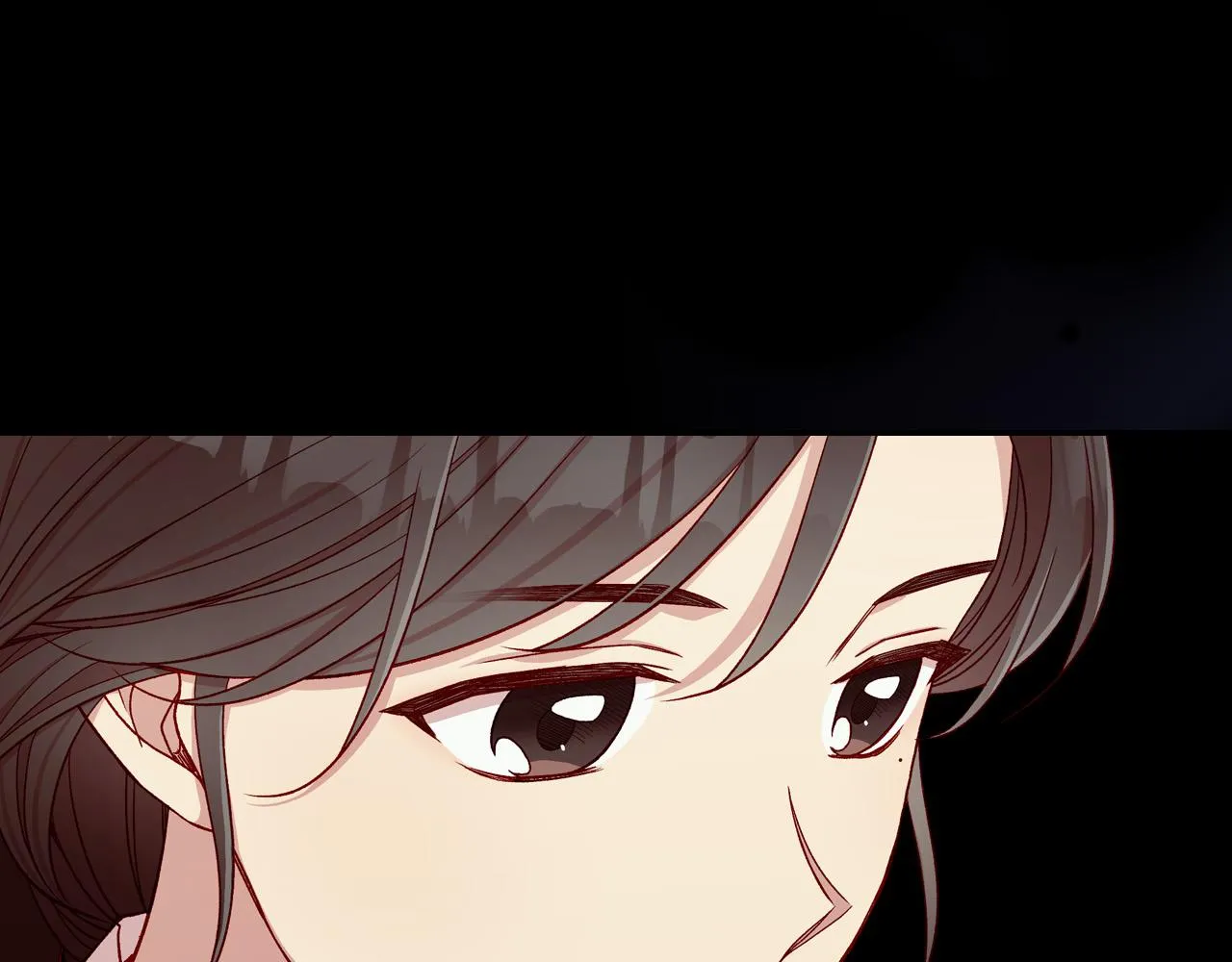 第77话 原谅 第32页
