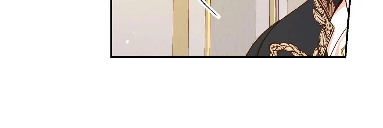 第77话 原谅 第40页