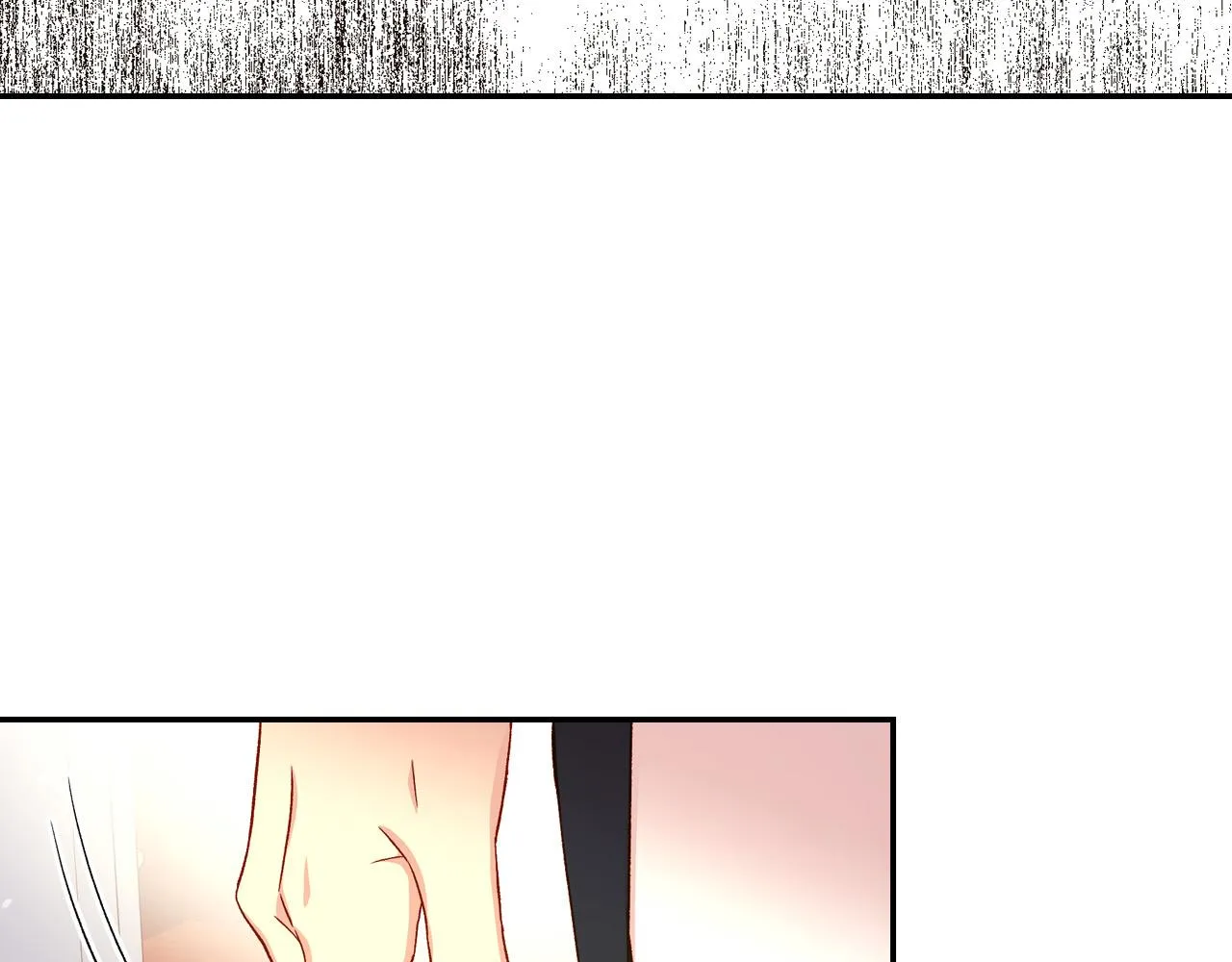第77话 原谅 第45页