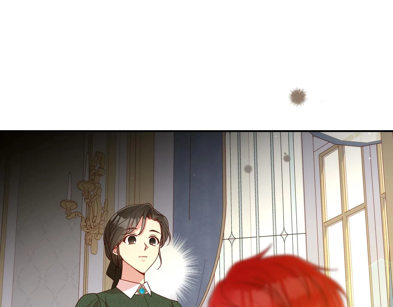第77话 原谅 第52页