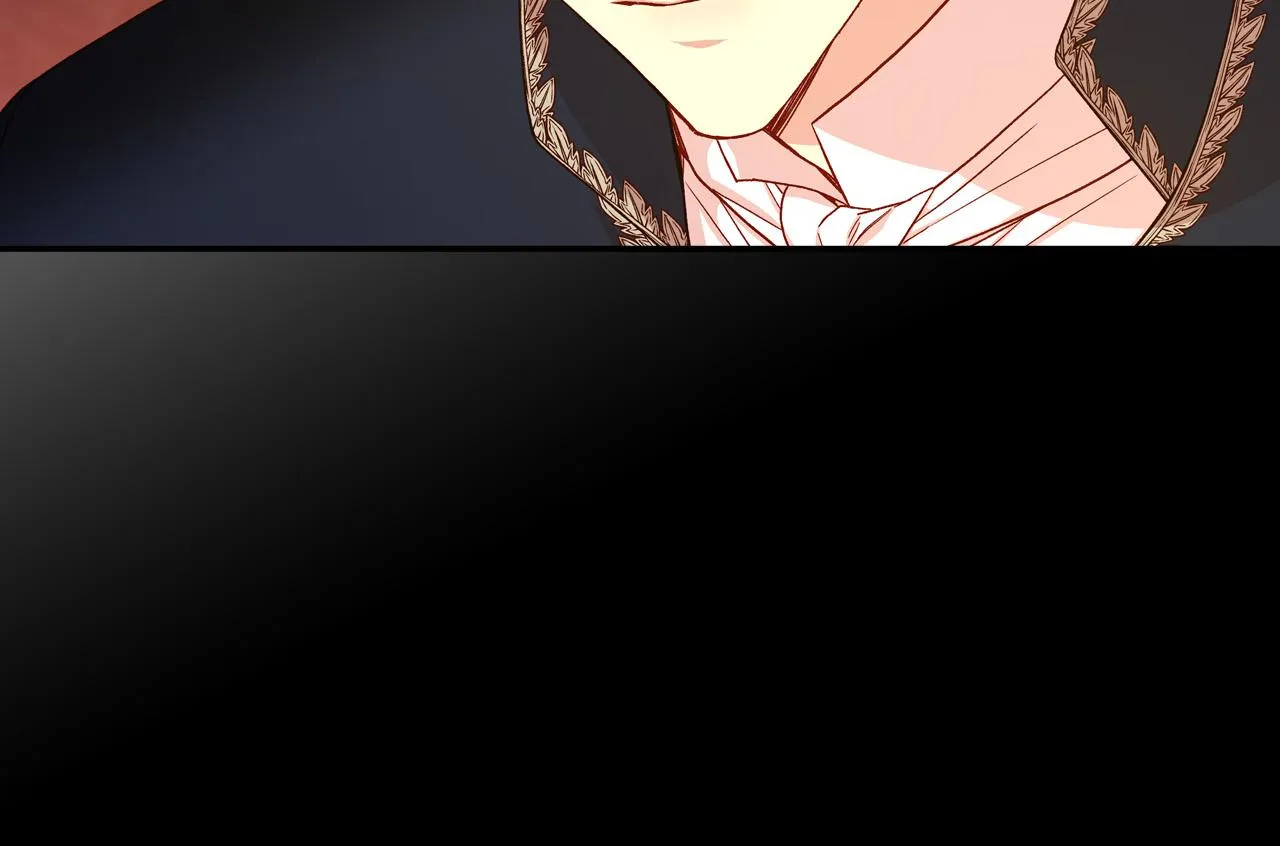 第77话 原谅 第55页