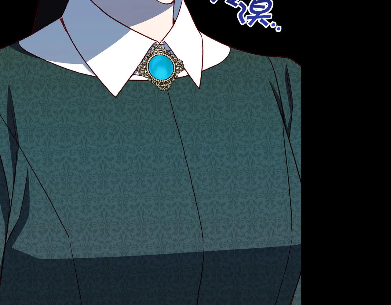 第77话 原谅 第58页