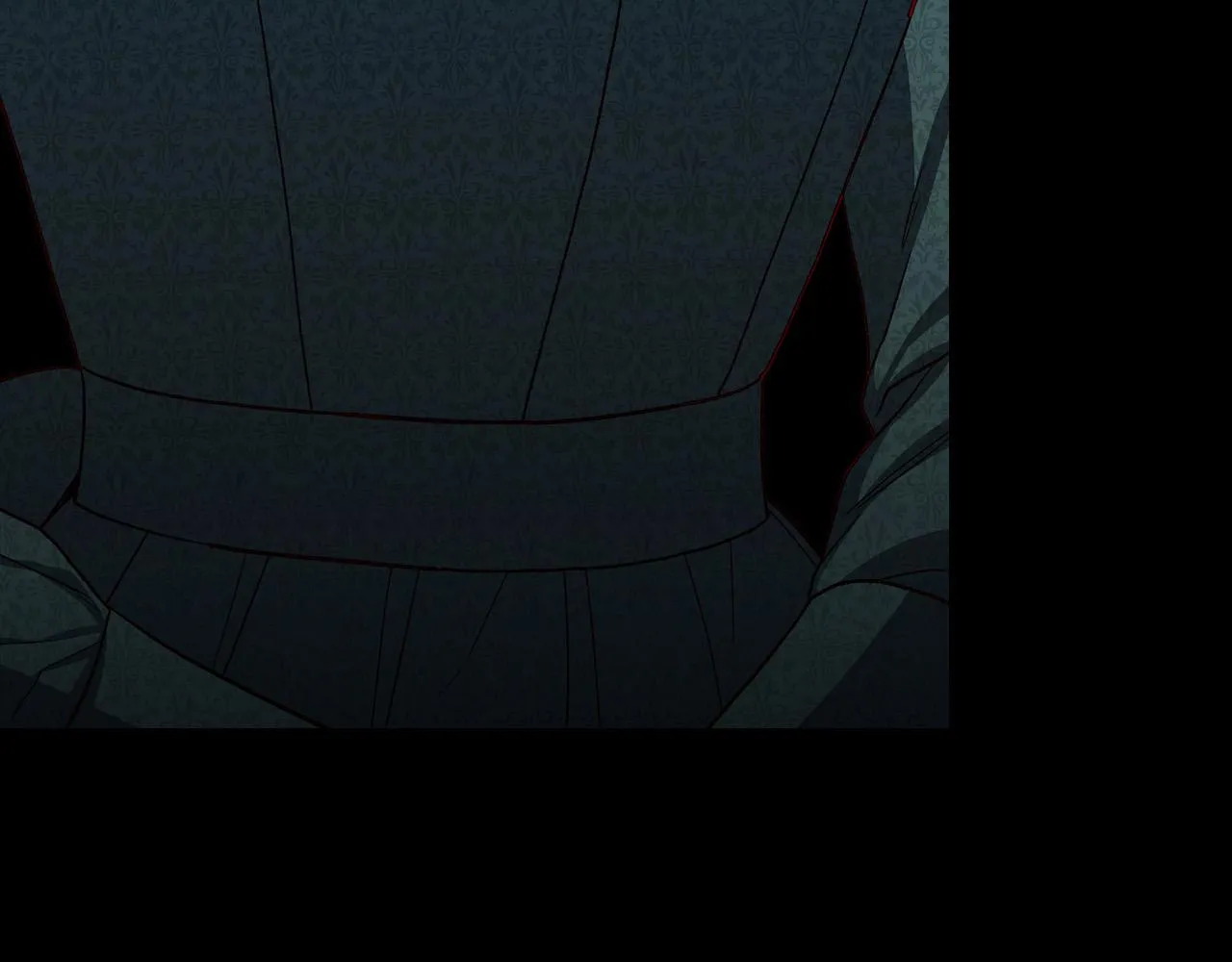 第77话 原谅 第59页