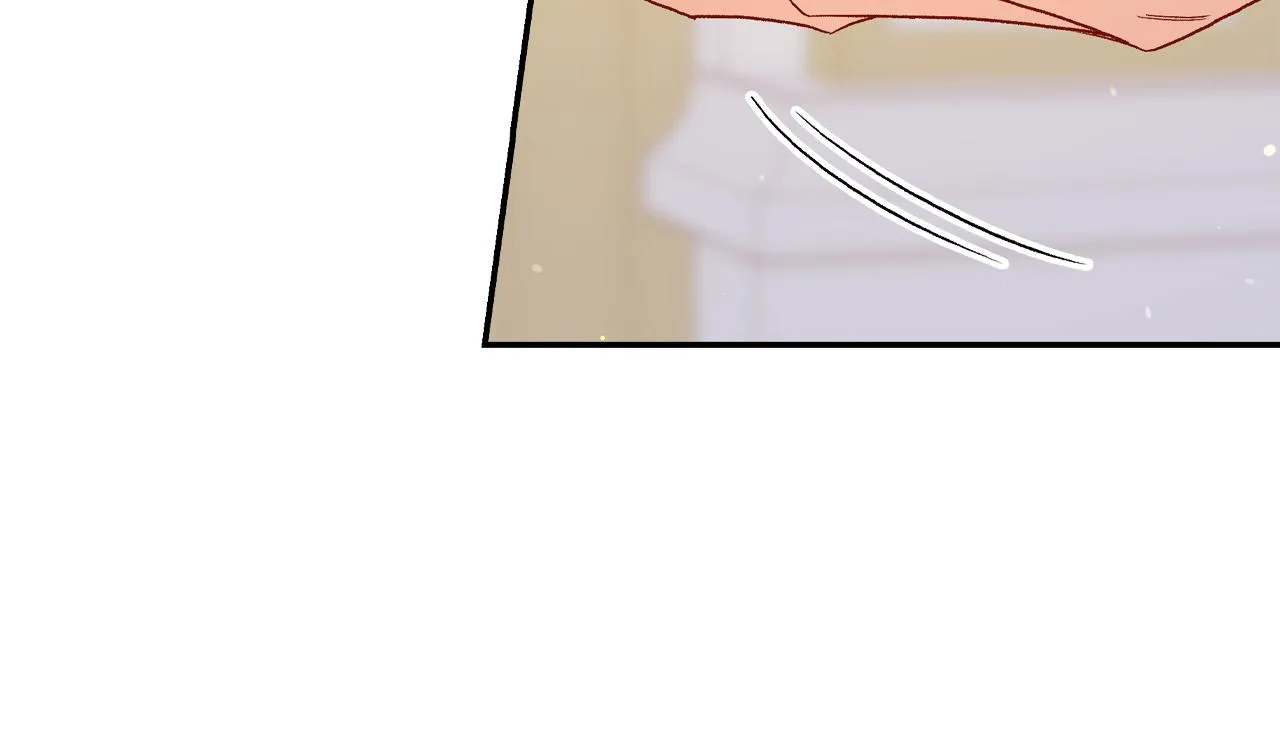 第77话 原谅 第68页
