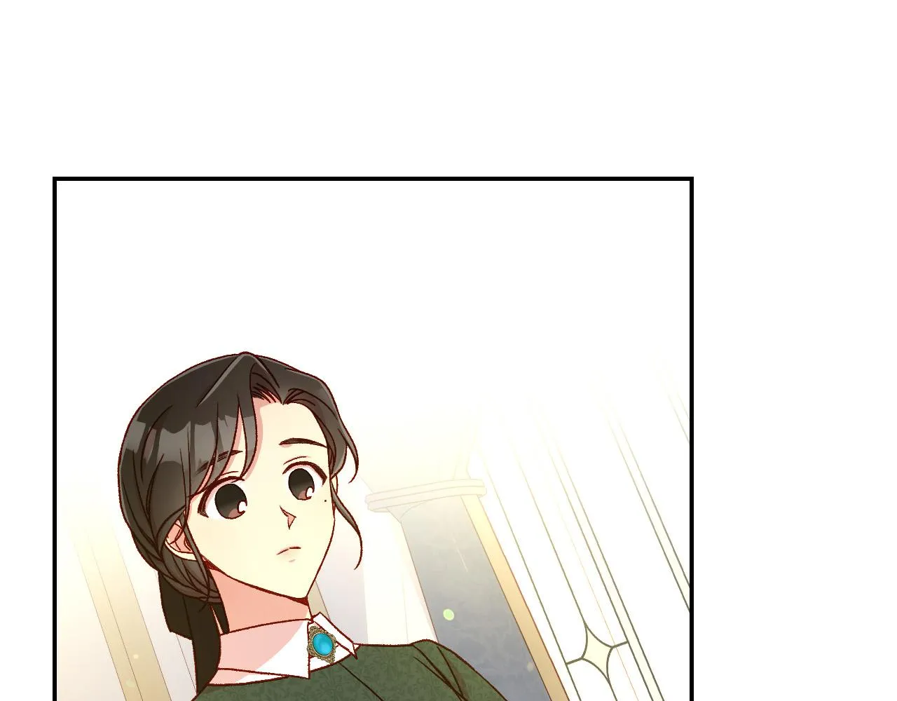 第77话 原谅 第69页