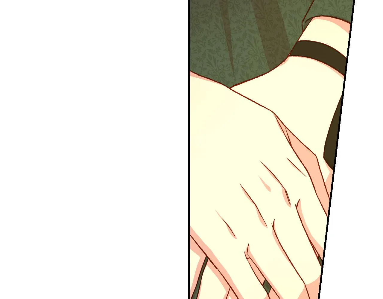 第77话 原谅 第71页