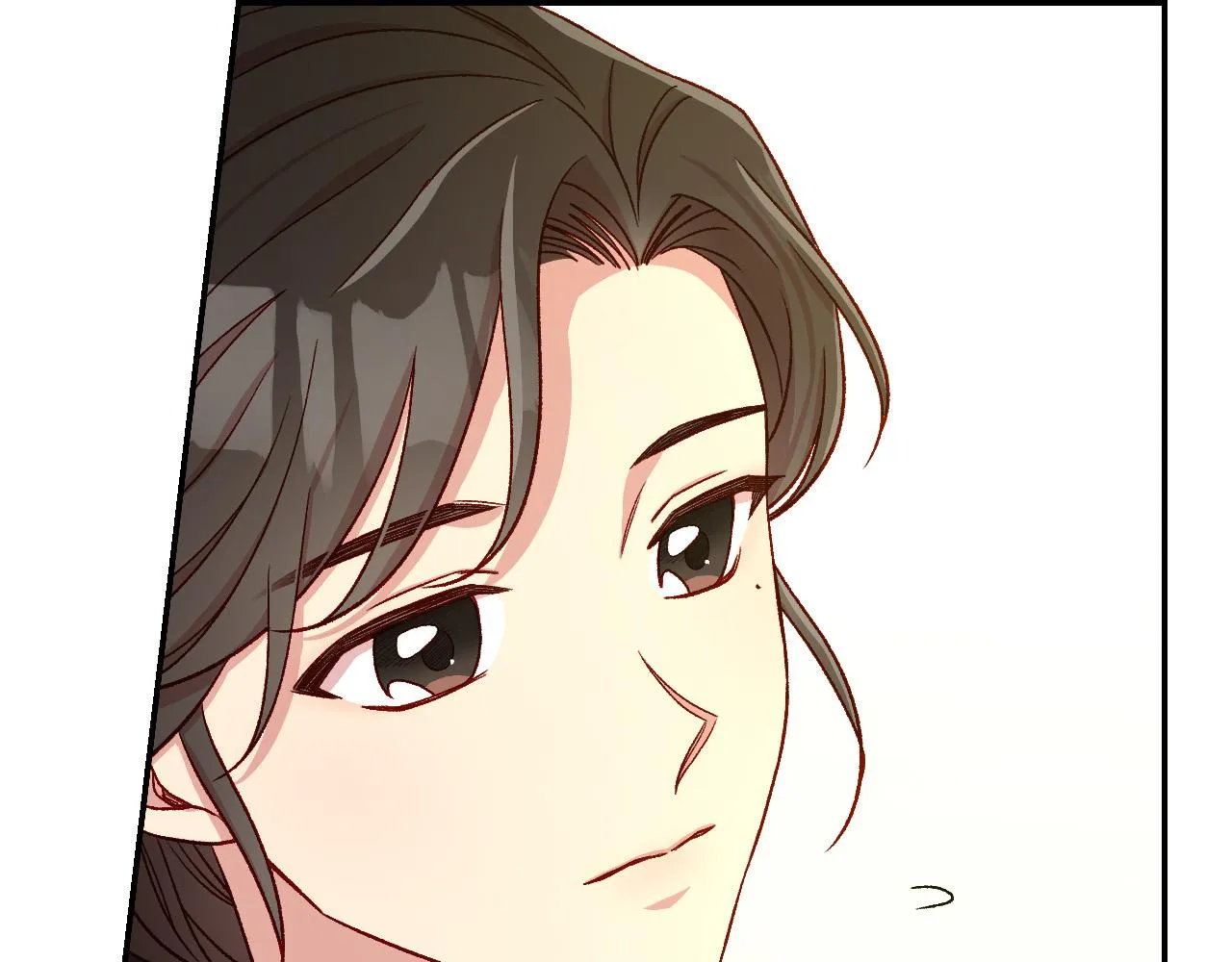 第77话 原谅 第73页