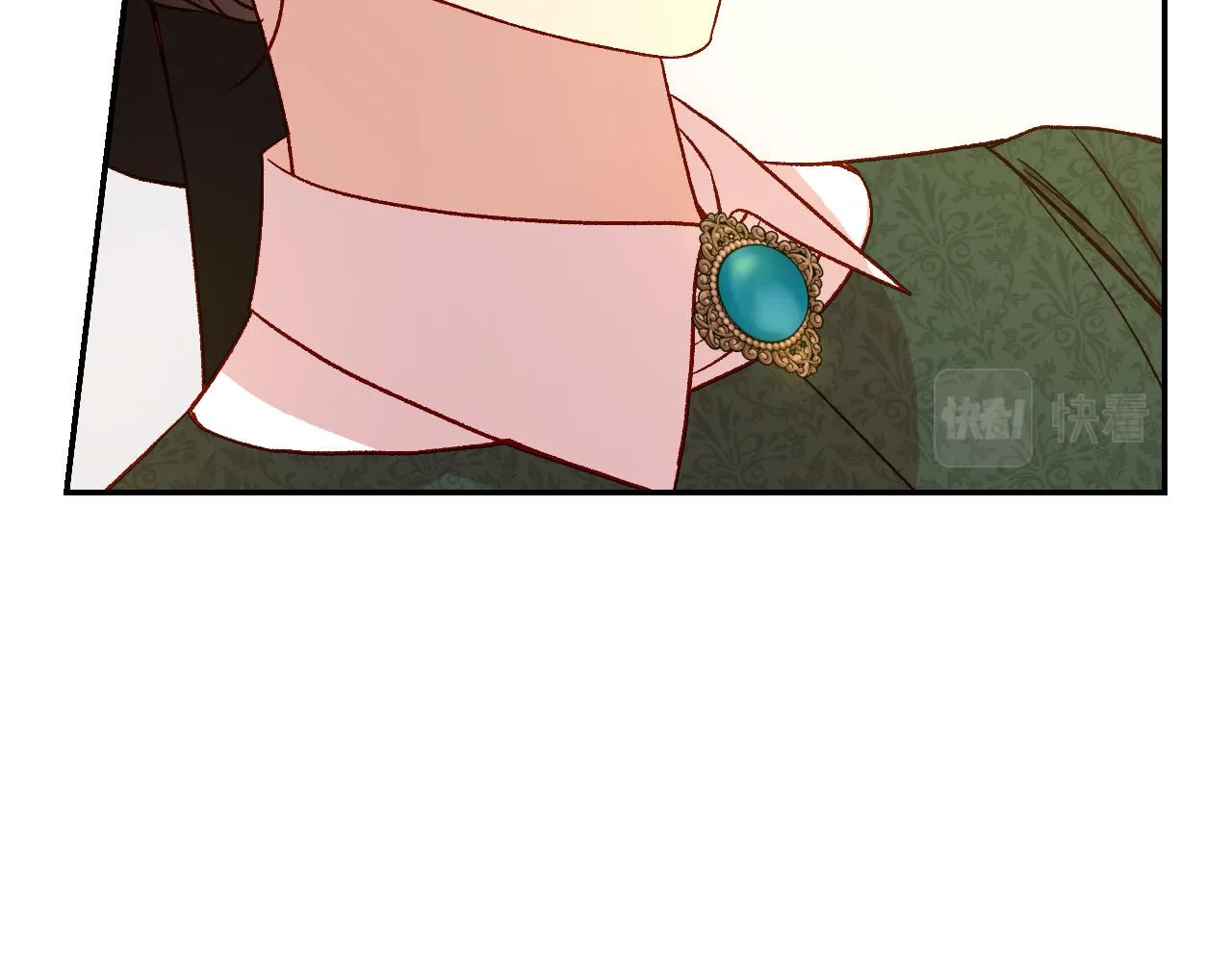 第77话 原谅 第74页