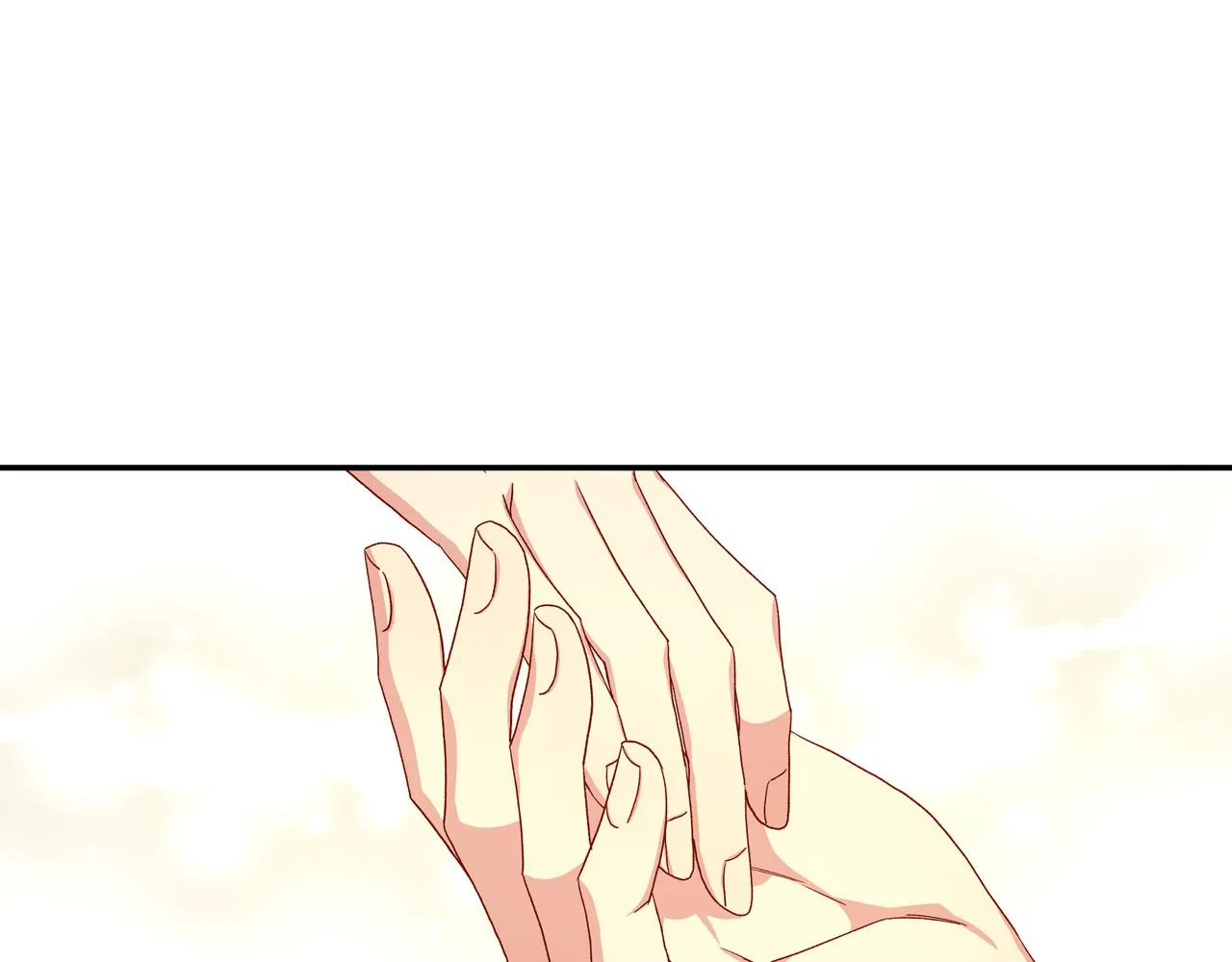第77话 原谅 第77页